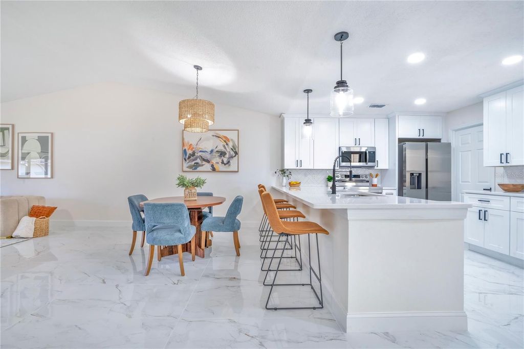 Photo of 18314 Aintree Court, Tampa, FL 33647 (MLS # L4959378)