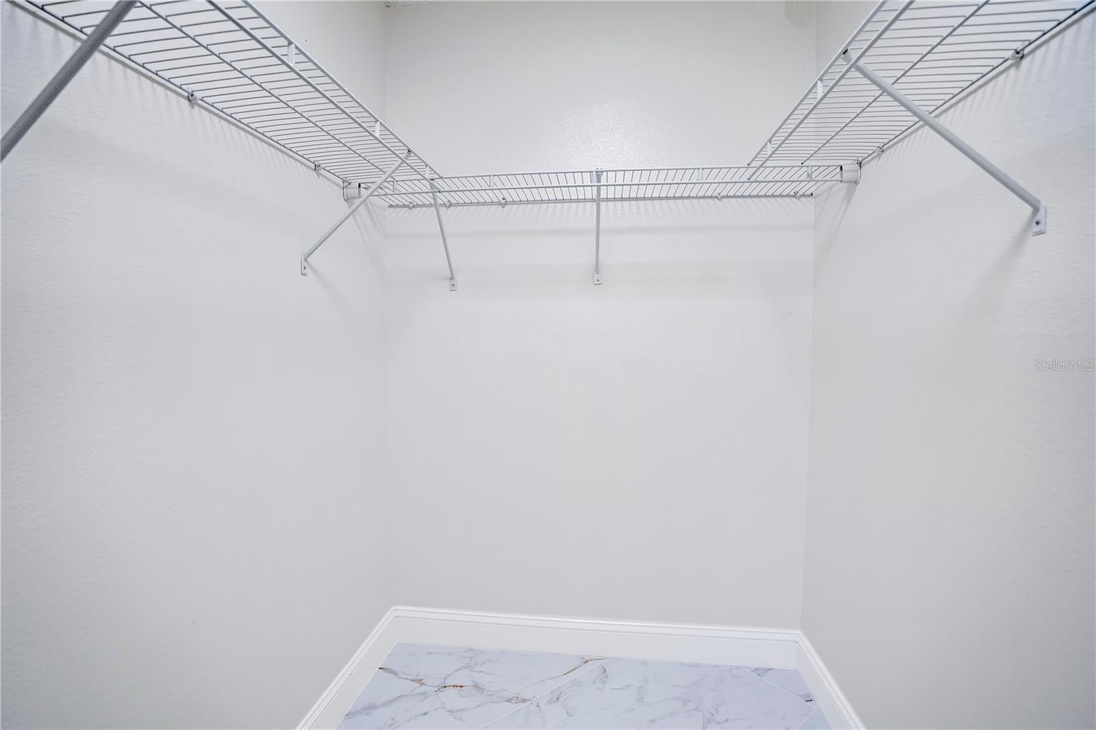 LAKEVIEW VILLAS AT PEBBLE CREE - Residential