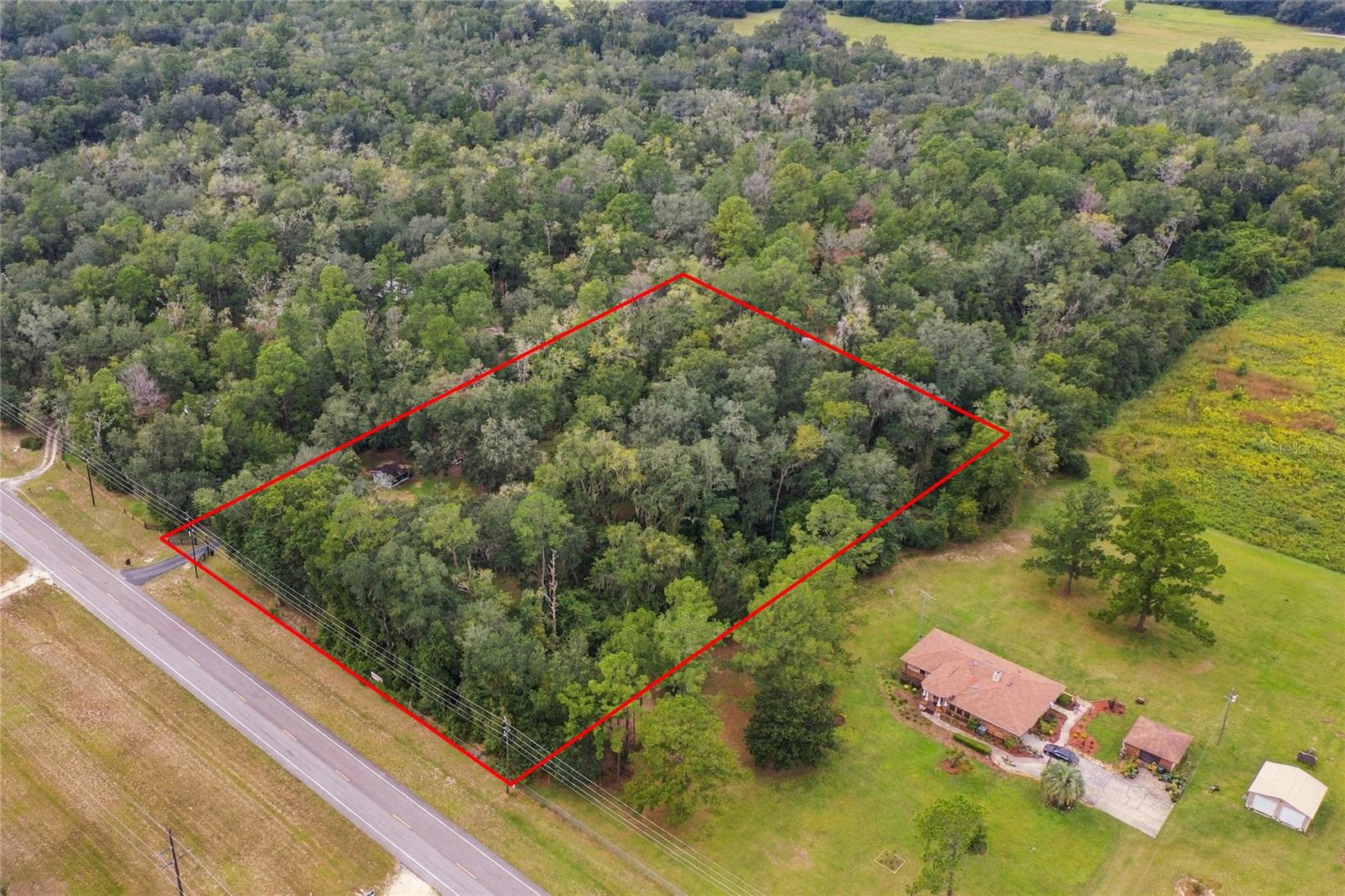 16414 N COUNTY ROAD 225