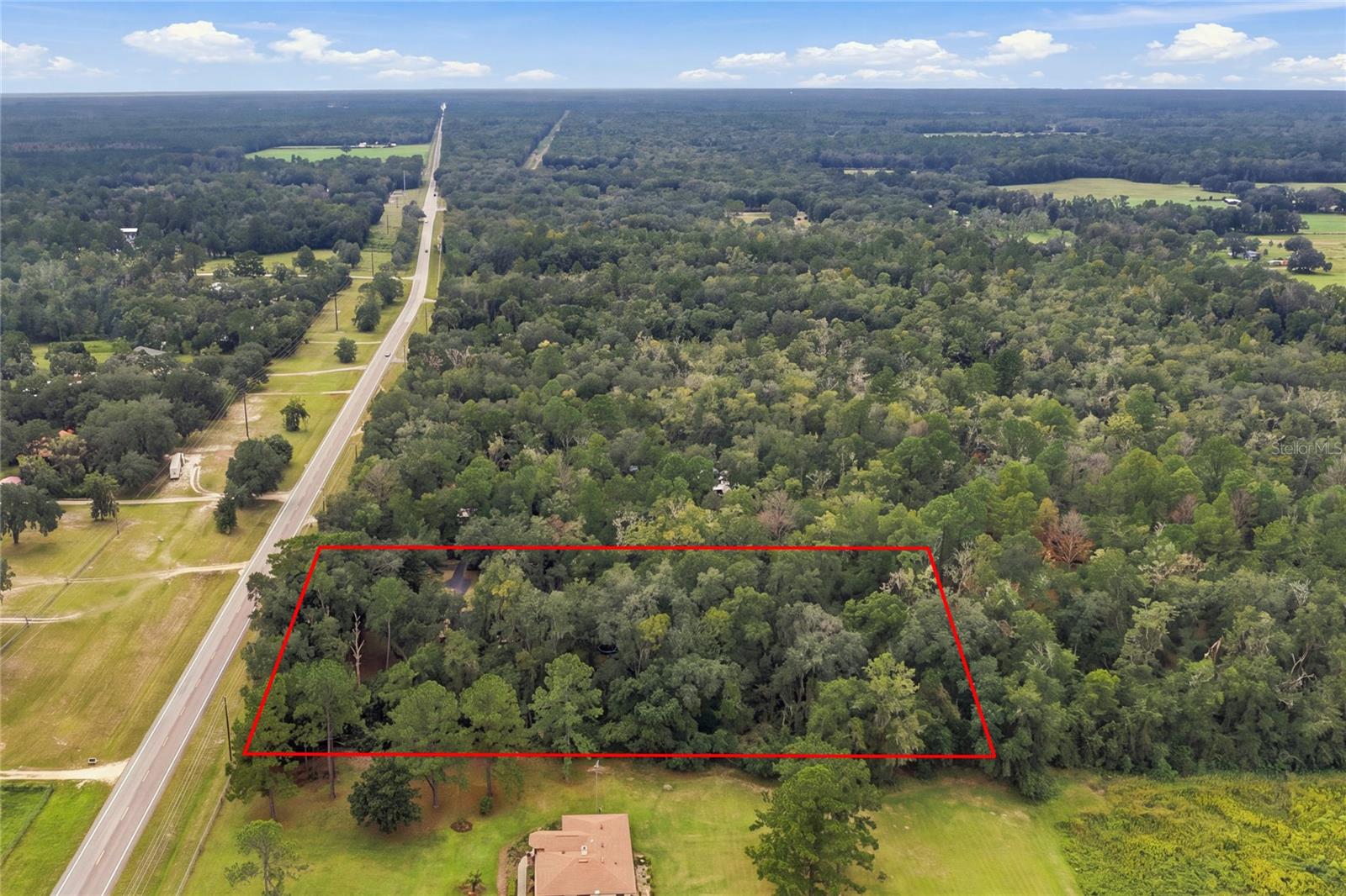 16414 N COUNTY ROAD 225