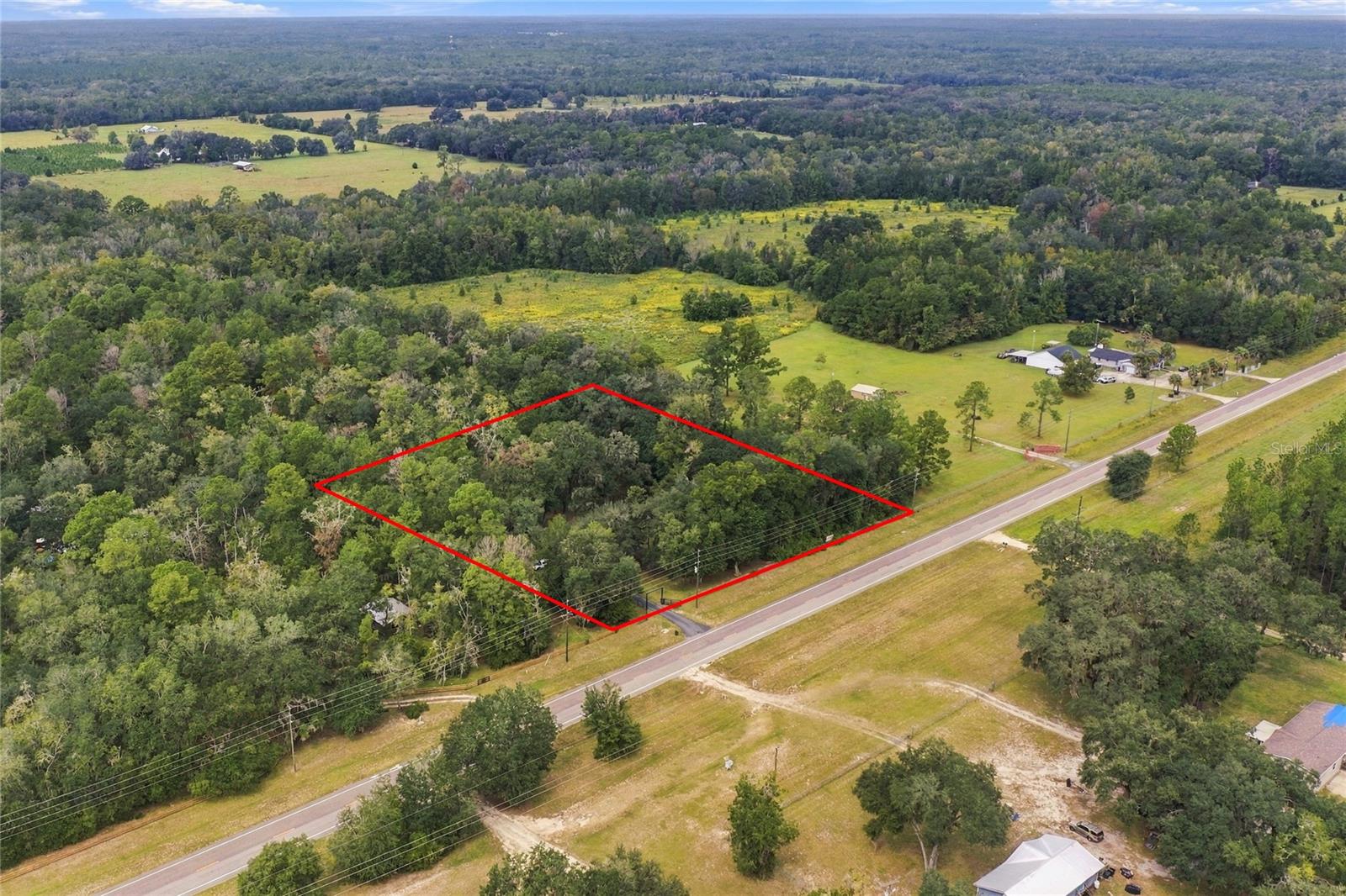 16414 N COUNTY ROAD 225