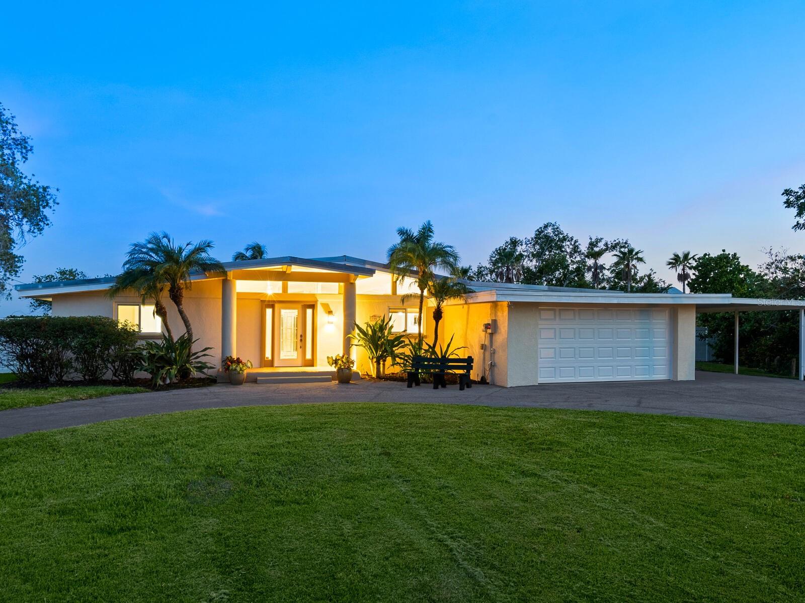 355 SHORE DRIVE