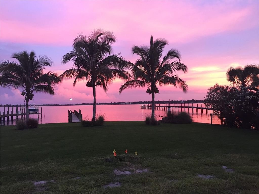 Photo of 355 Shore Drive, Ellenton, FL 34222 (MLS # A4655797)