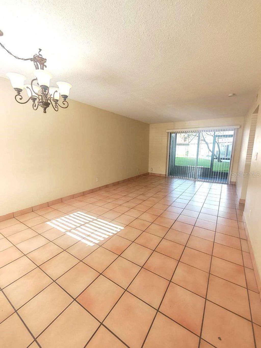 Photo of 6306 Newtown Circle #6A3, Tampa, FL 33615 (MLS # TB8470869)