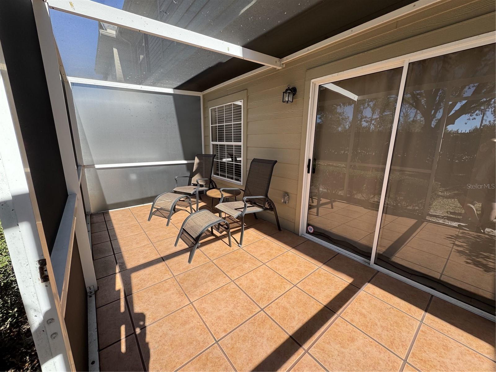 7702 PLANTATION CIRCLE