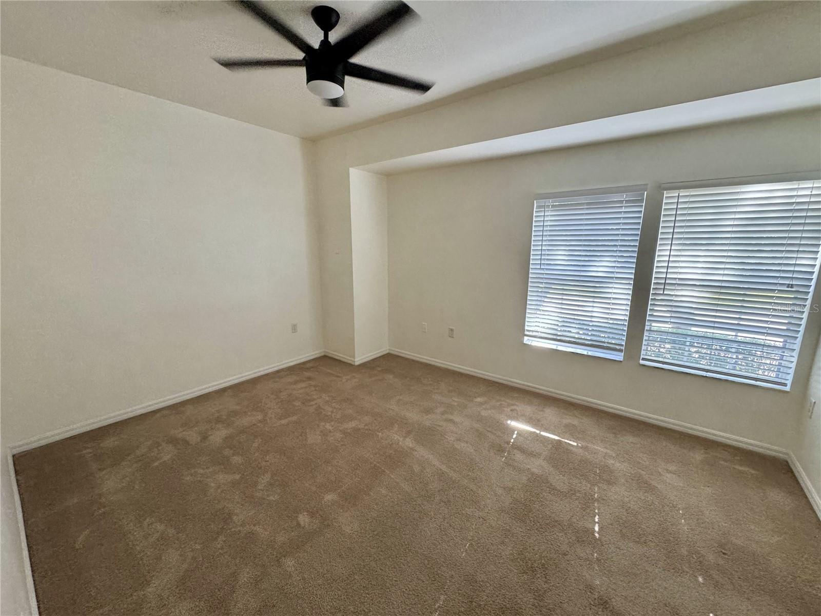 7702 PLANTATION CIRCLE