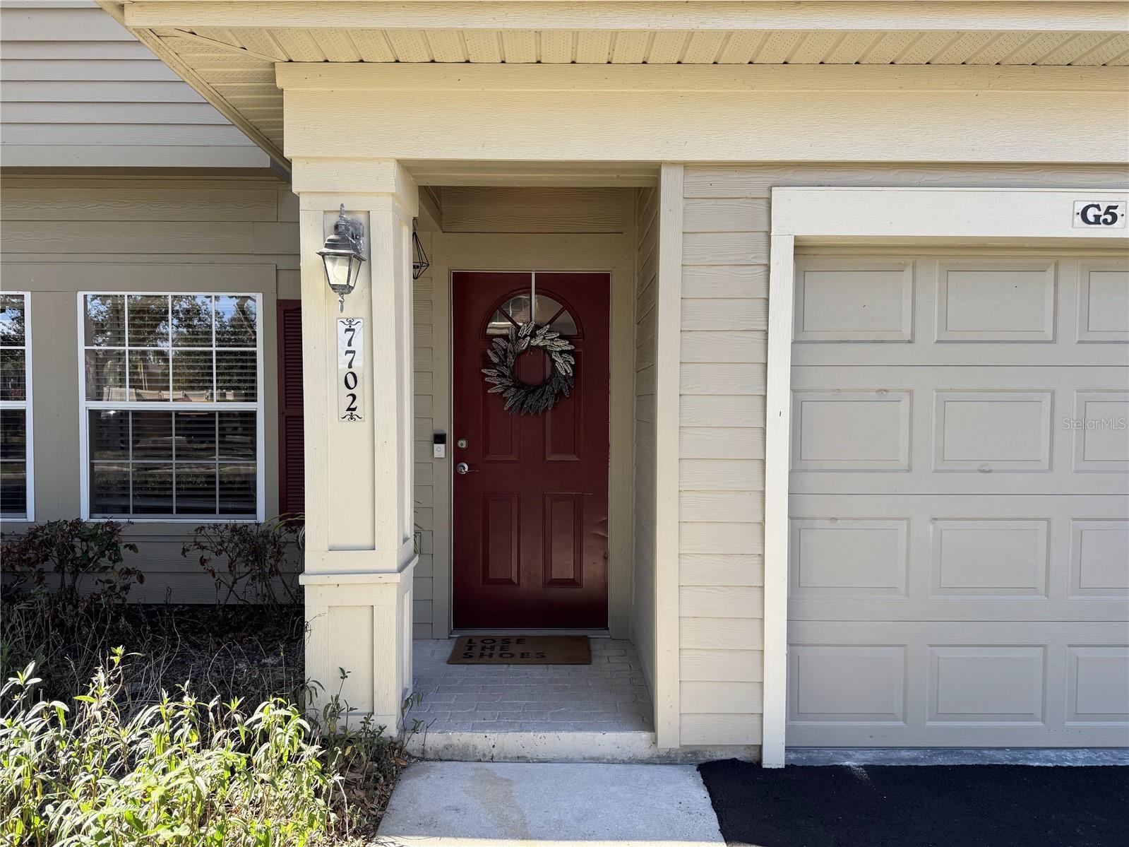 7702 PLANTATION CIRCLE