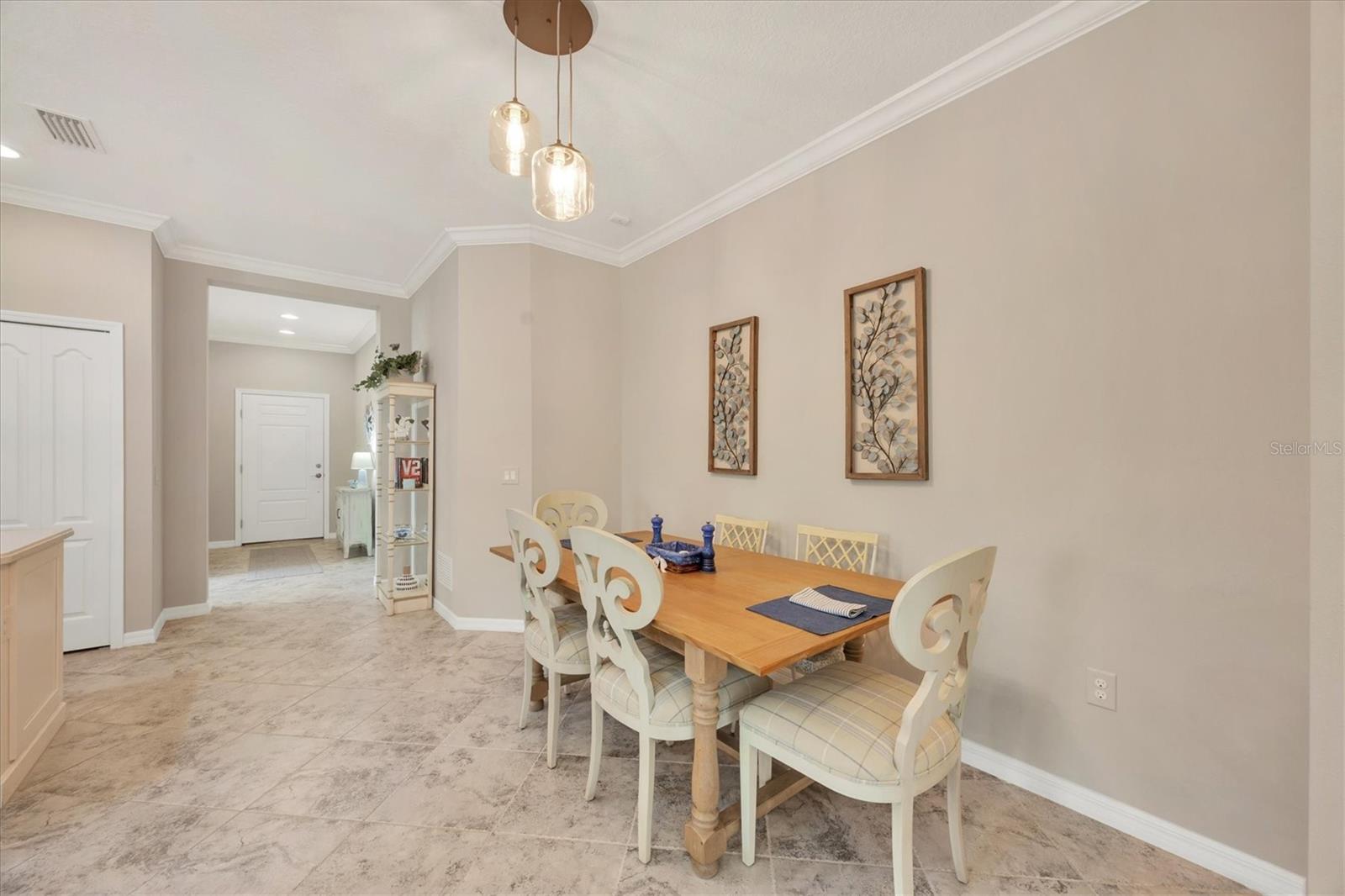 GRAND PALM PH 1A - Residential