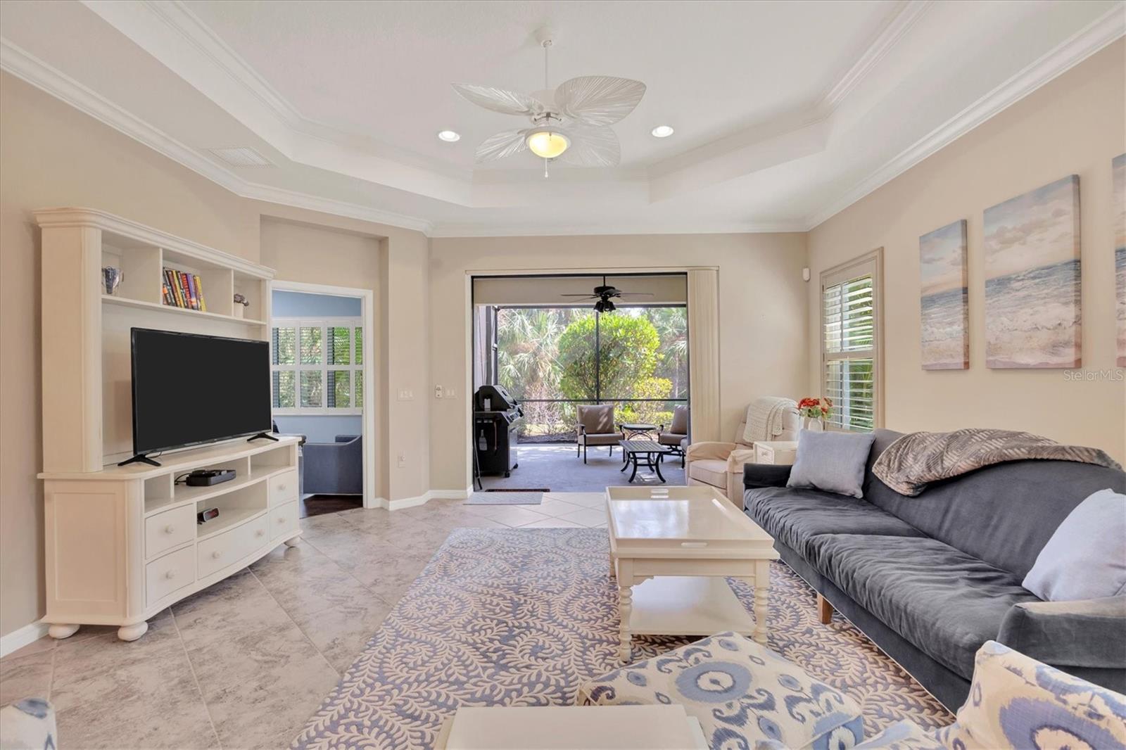 1222 COLLIER PLACE