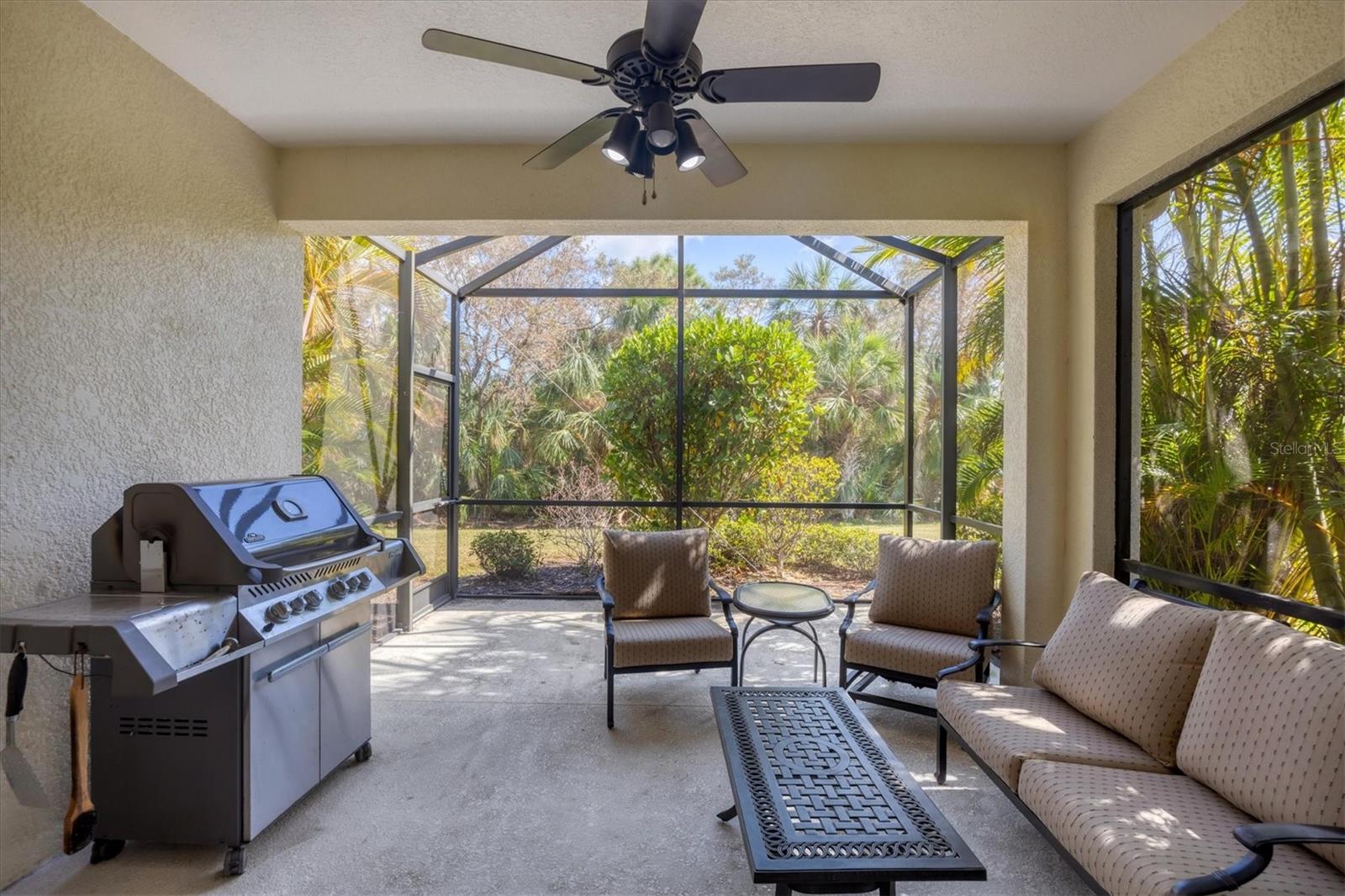 GRAND PALM PH 1A - Residential