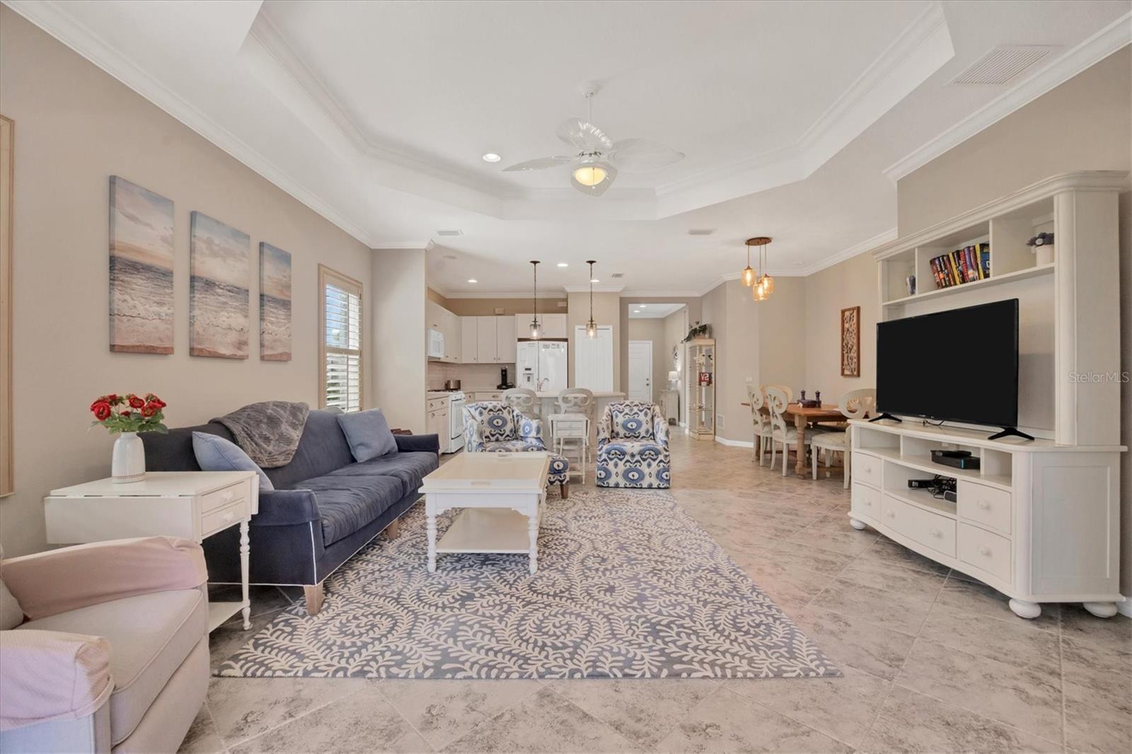 1222 COLLIER PLACE