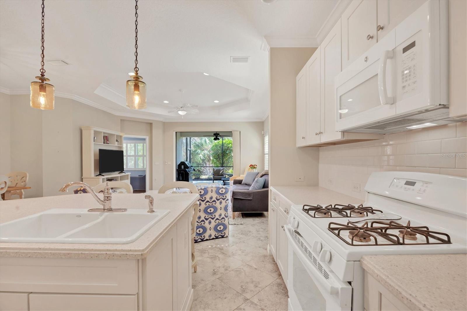GRAND PALM PH 1A - Residential