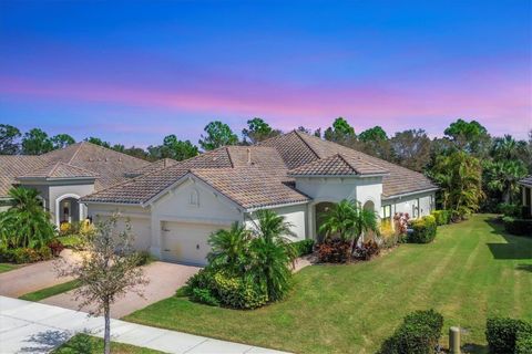 1222 COLLIER PLACE VENICE FL 34293