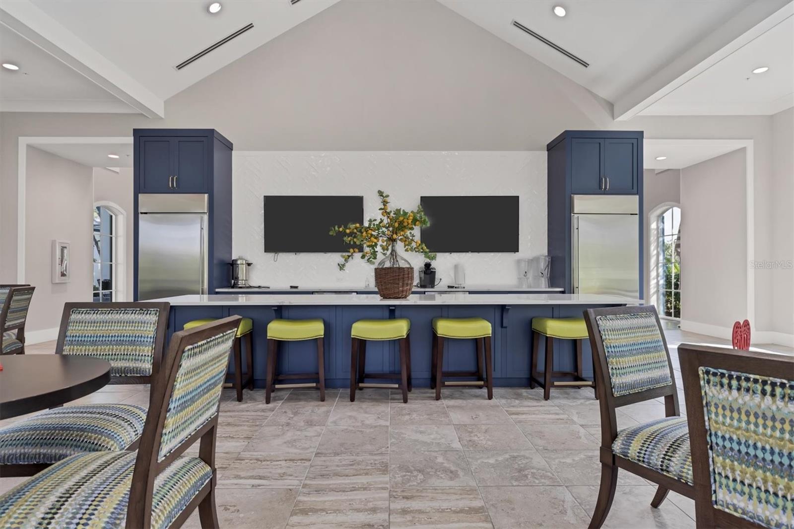GRAND PALM PH 1A - Residential