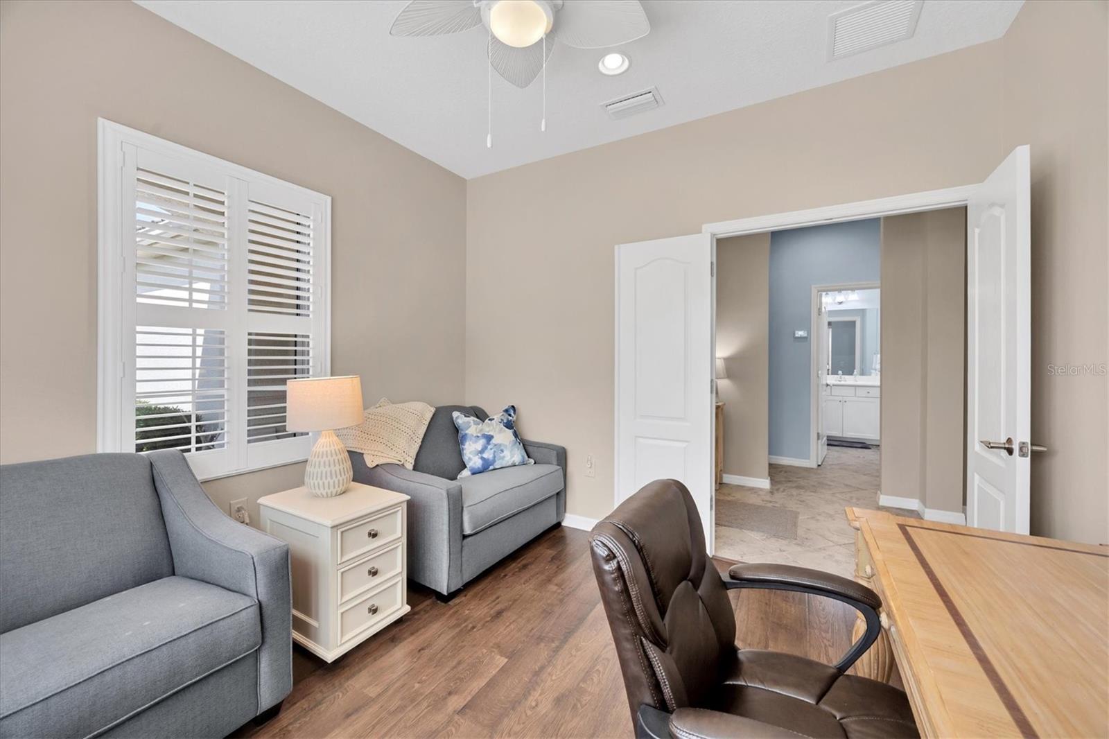GRAND PALM PH 1A - Residential