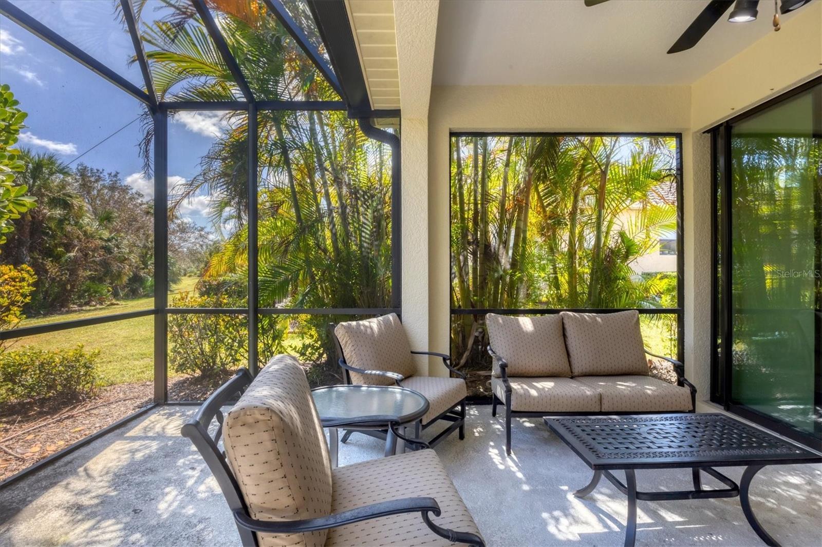 GRAND PALM PH 1A - Residential