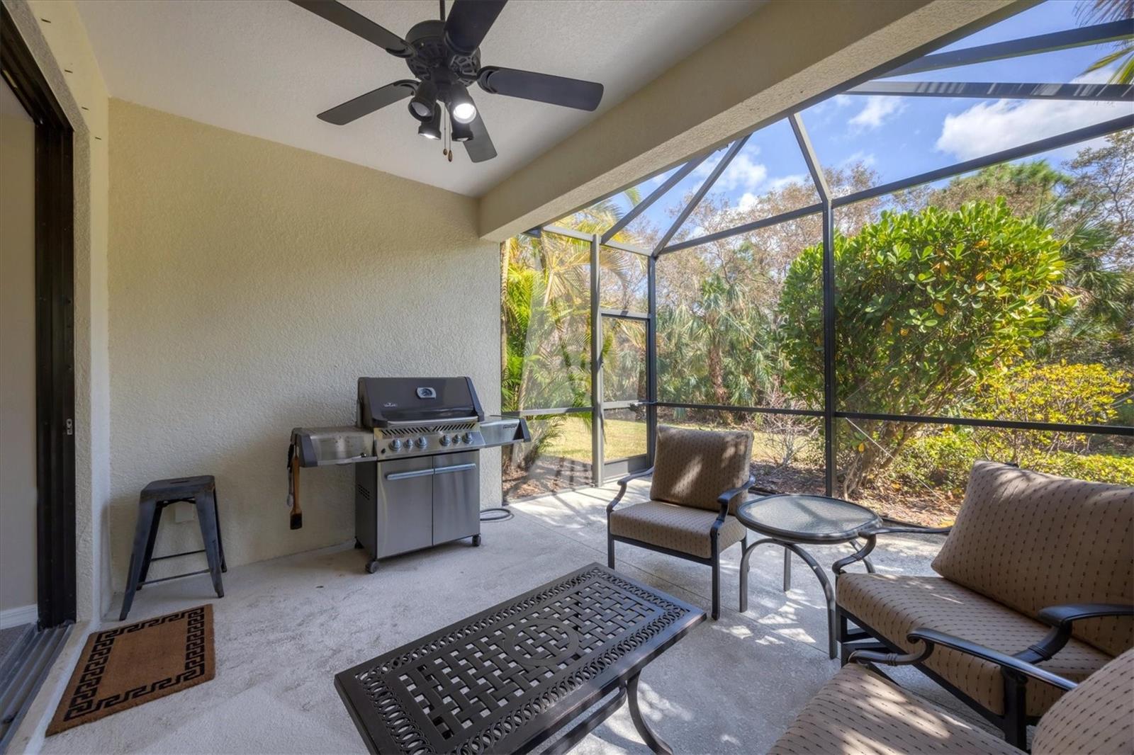 GRAND PALM PH 1A - Residential