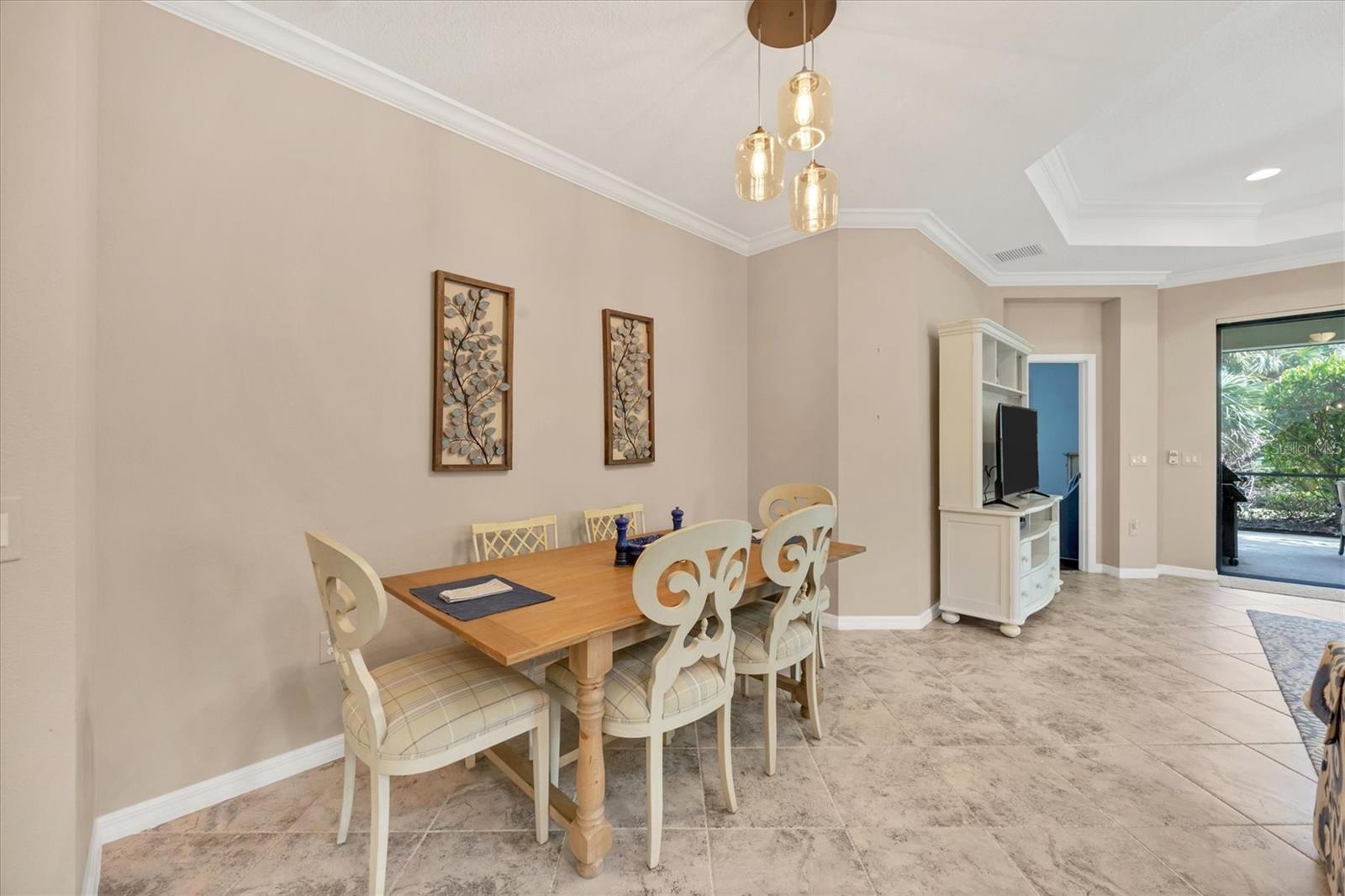 GRAND PALM PH 1A - Residential