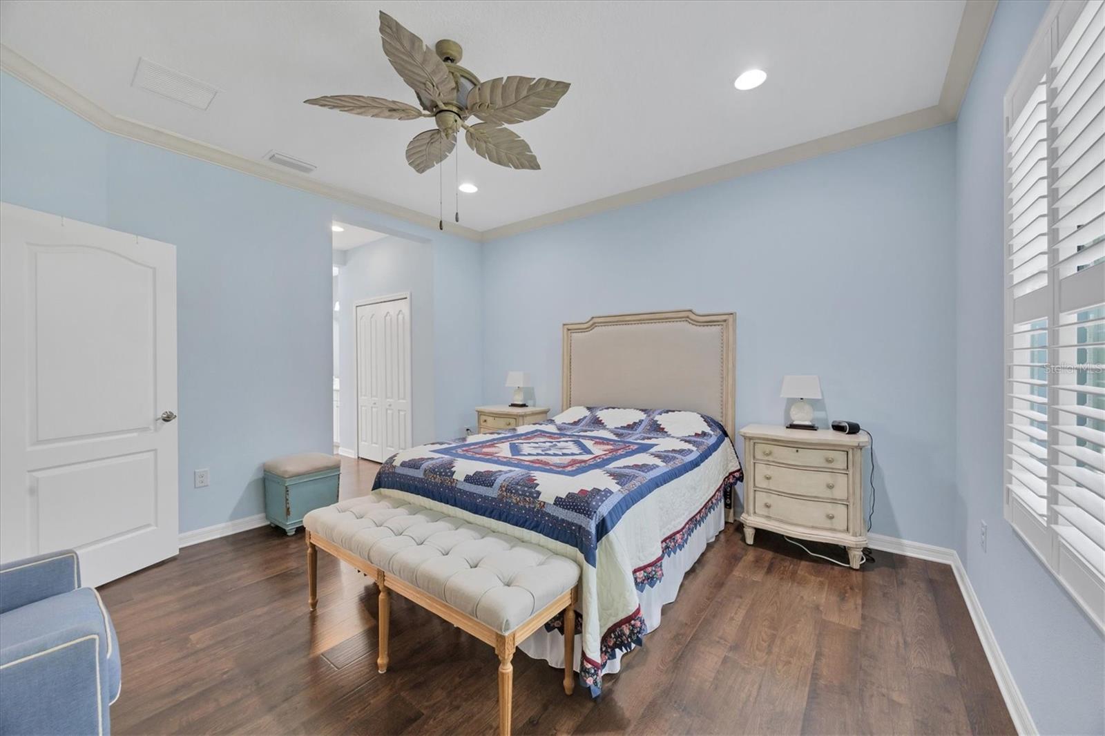 GRAND PALM PH 1A - Residential