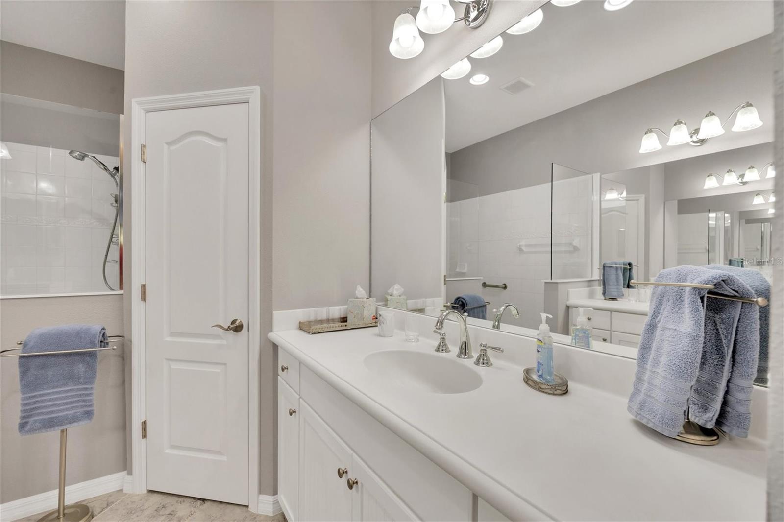 GRAND PALM PH 1A - Residential