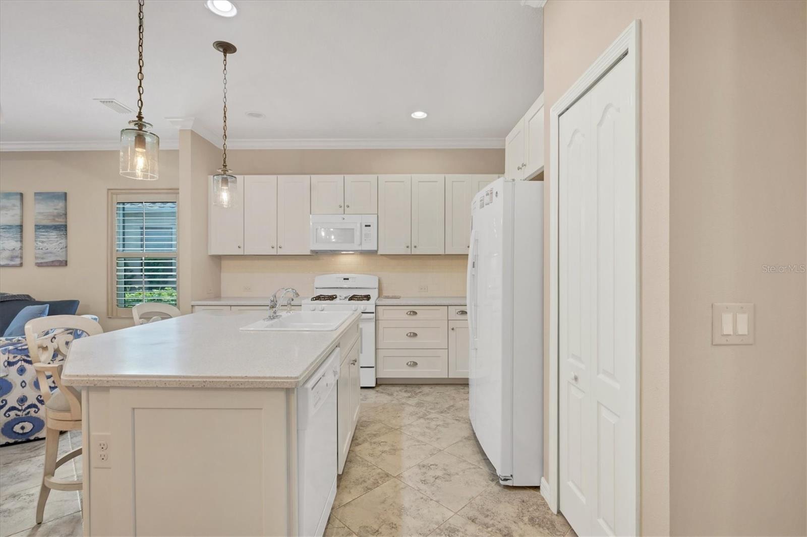 GRAND PALM PH 1A - Residential