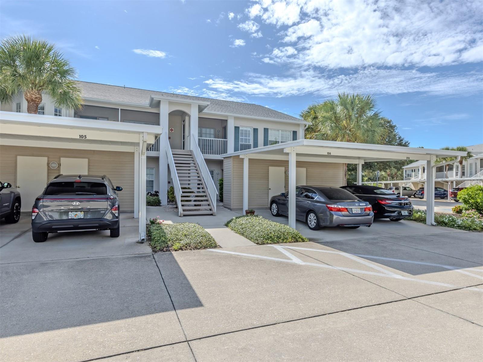 Search Properties for Sale 3 872 SARANAC LAKE DRIVE 106