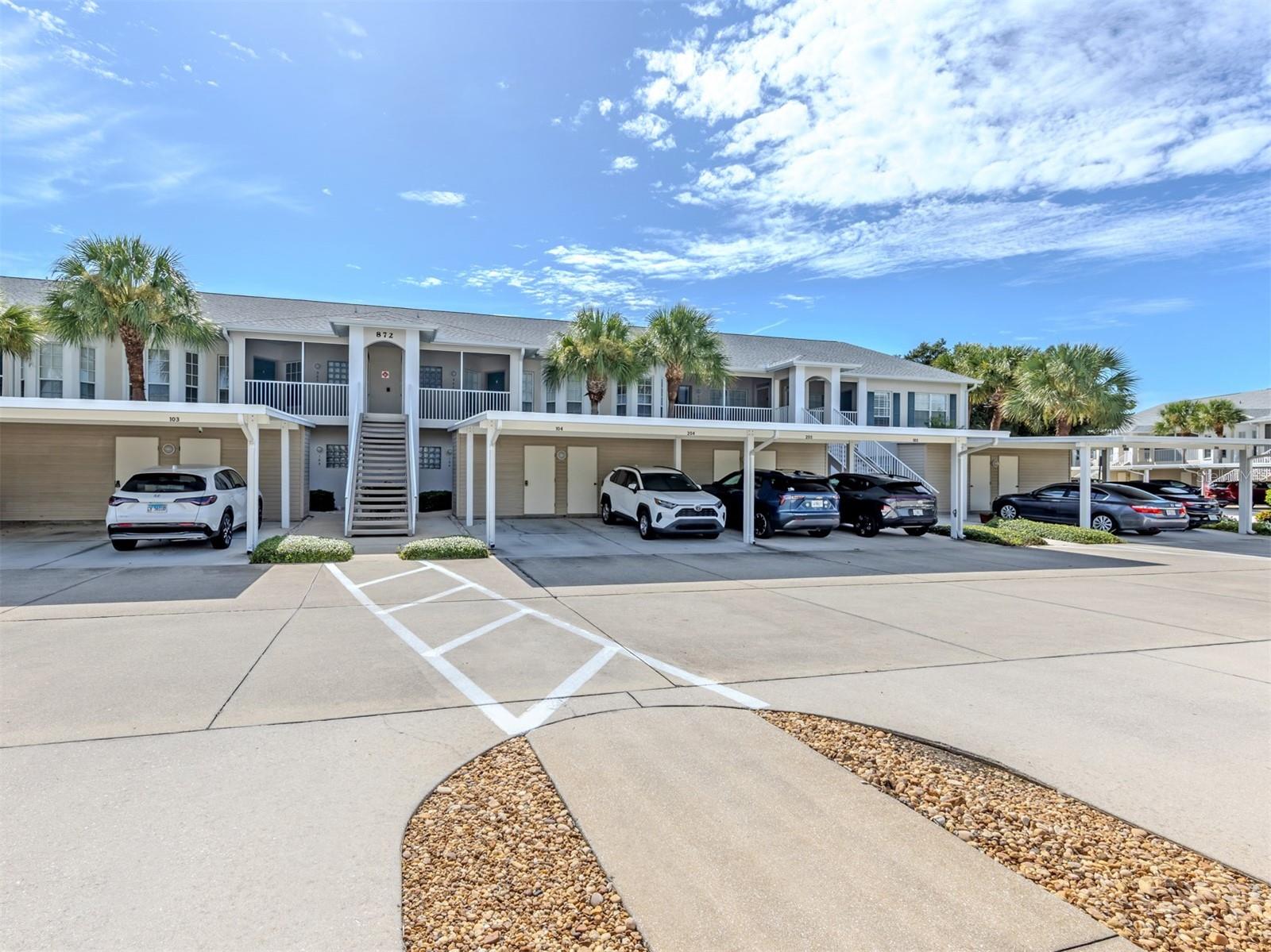 Search Properties for Sale 2 872 SARANAC LAKE DRIVE 106