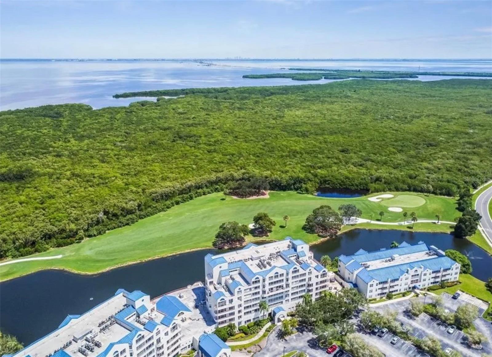 CRYSTAL BAY CONDO - Residential