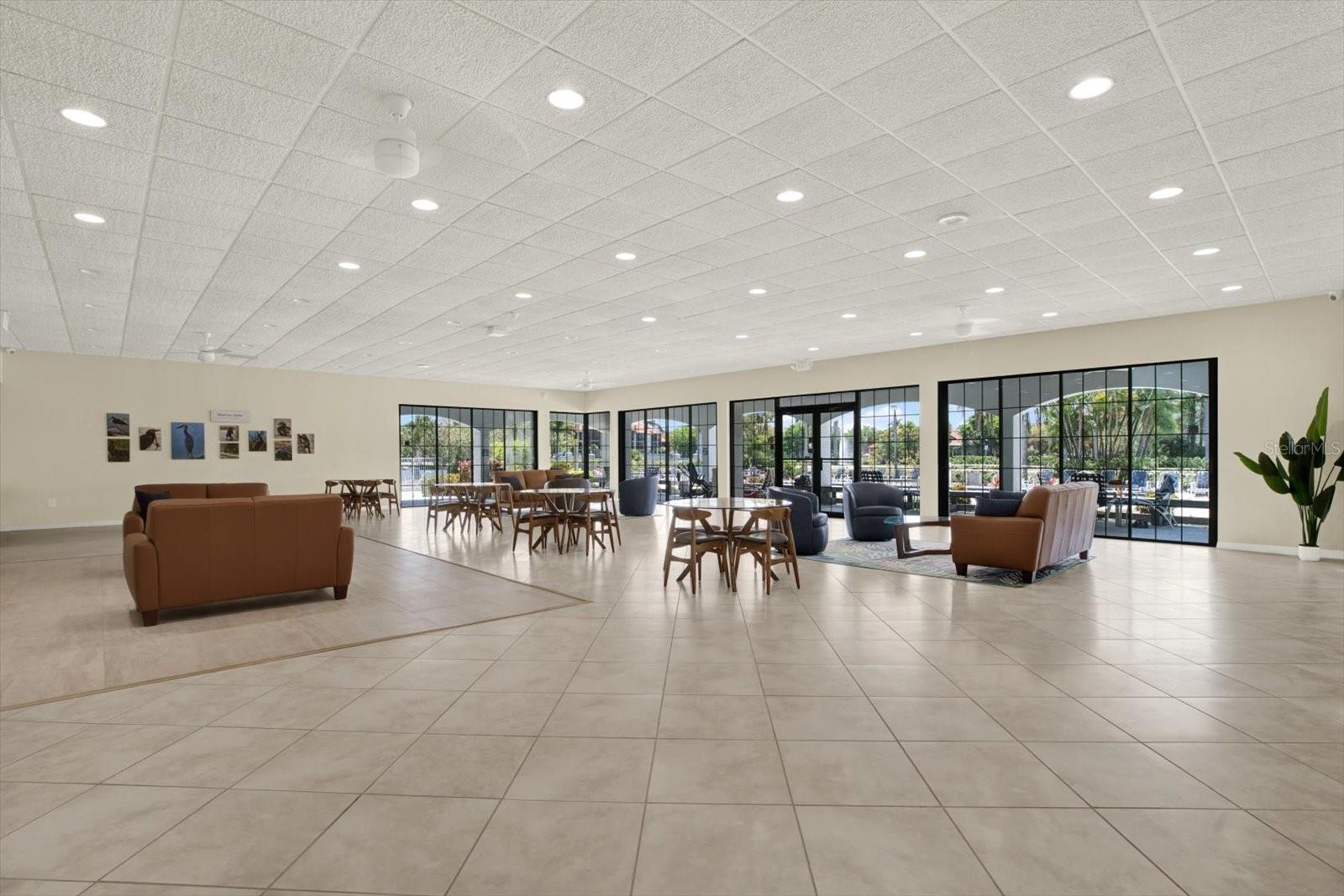 CRYSTAL BAY CONDO - Residential