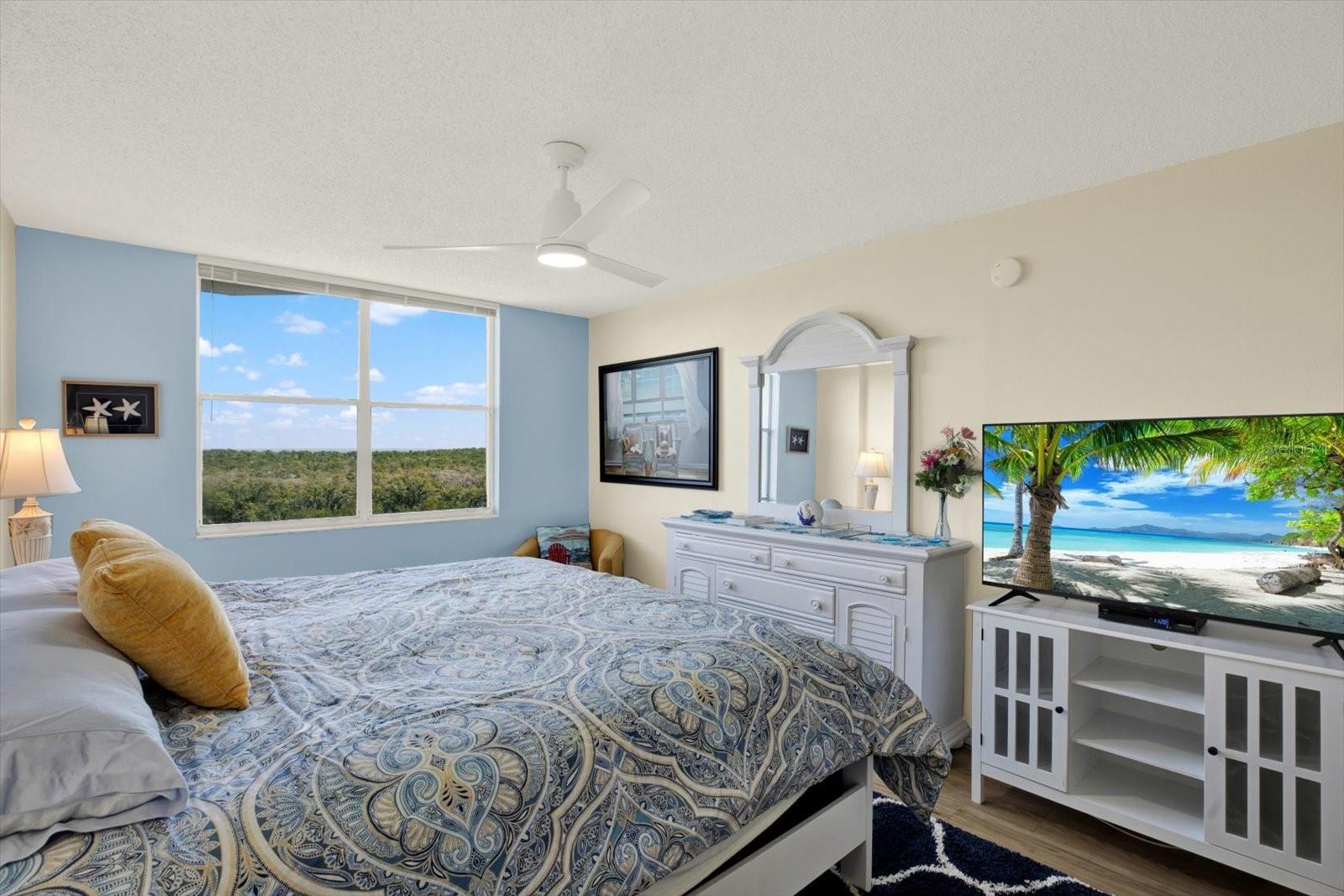 CRYSTAL BAY CONDO - Residential