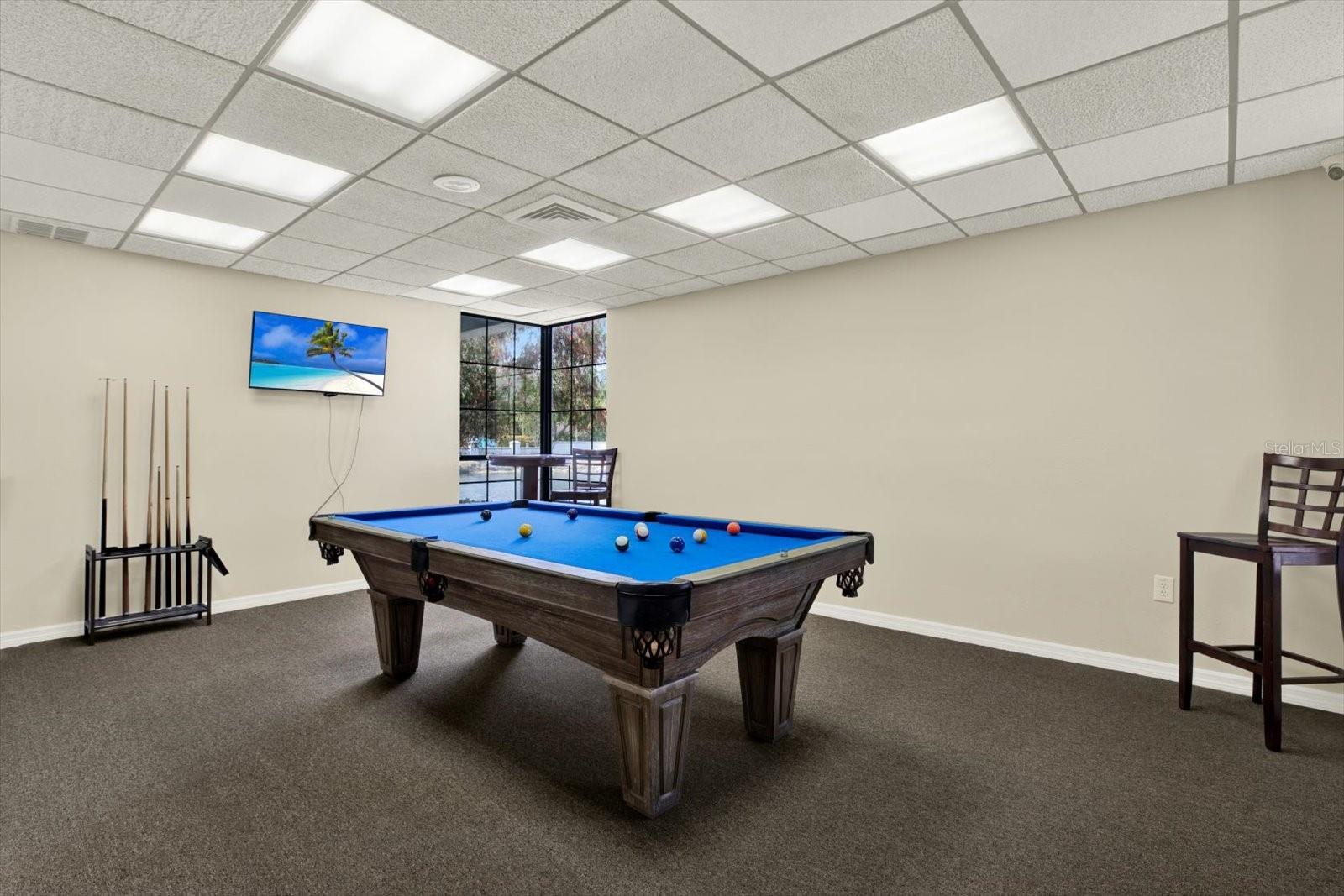 CRYSTAL BAY CONDO - Residential