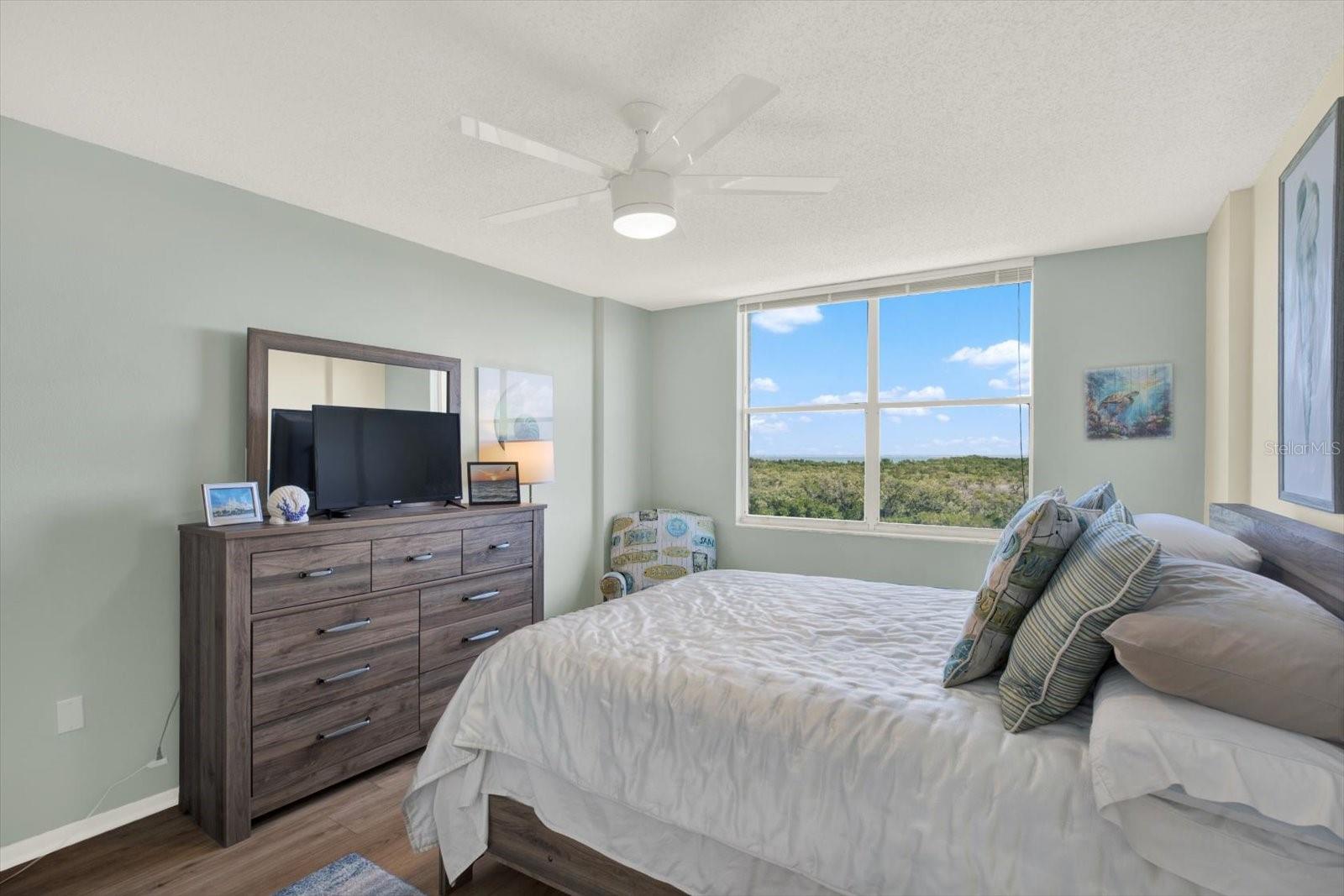 CRYSTAL BAY CONDO - Residential