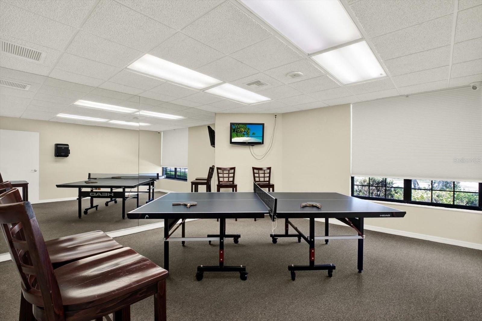 CRYSTAL BAY CONDO - Residential