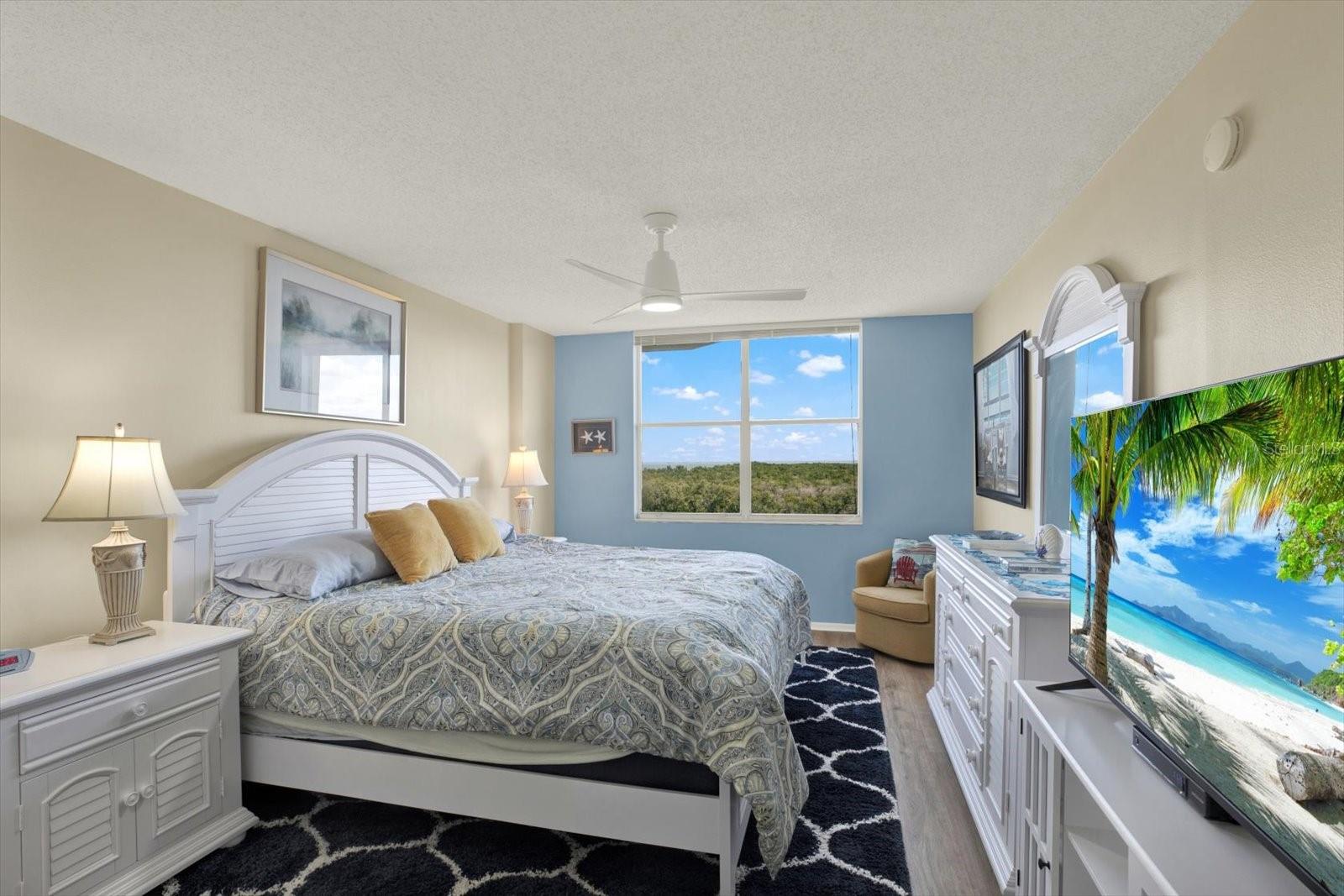 CRYSTAL BAY CONDO - Residential