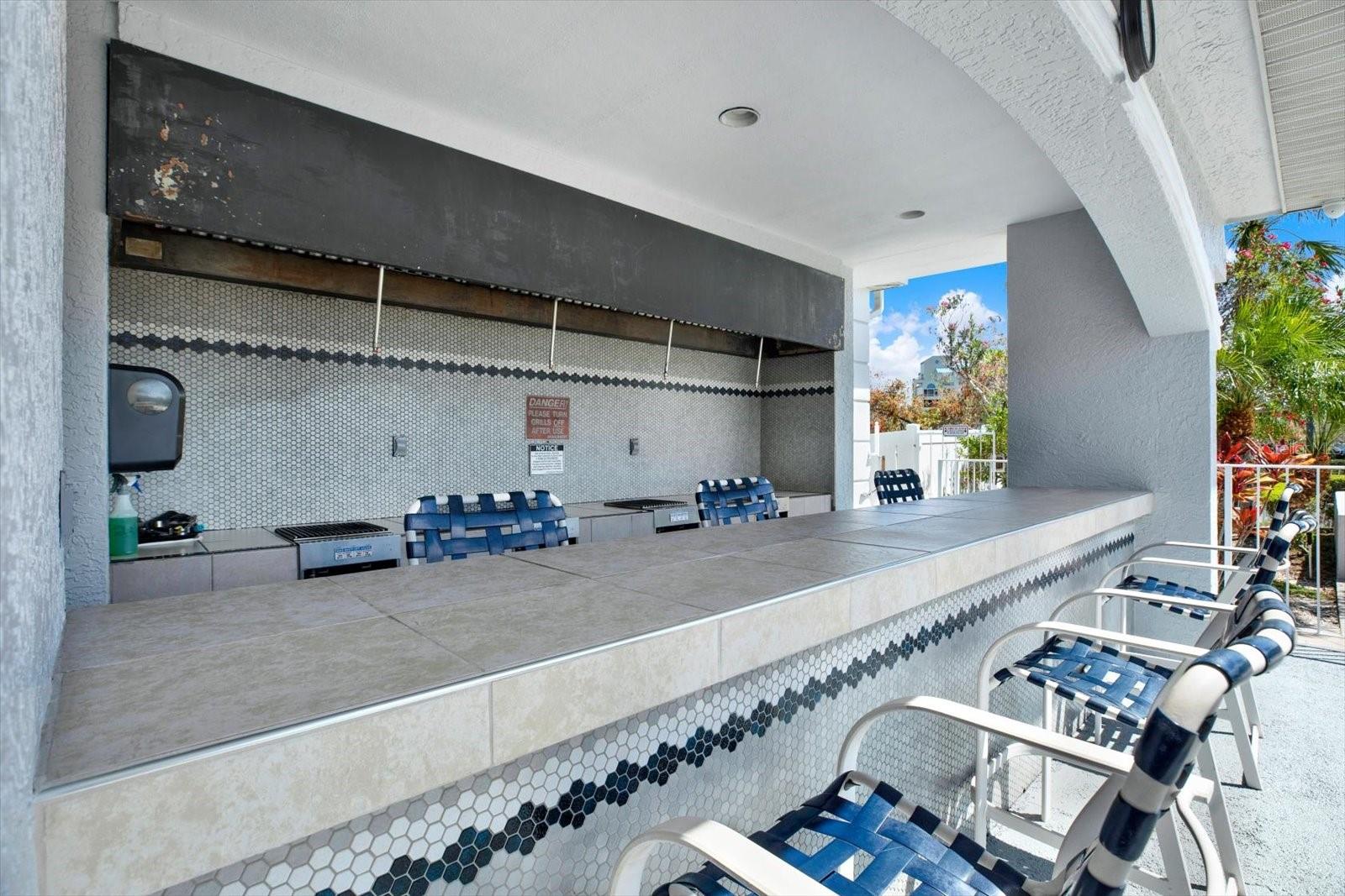 CRYSTAL BAY CONDO - Residential