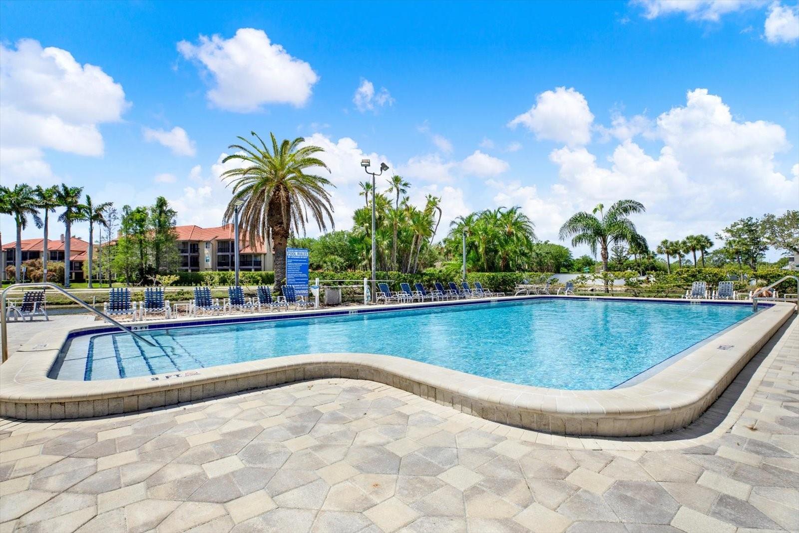 CRYSTAL BAY CONDO - Residential