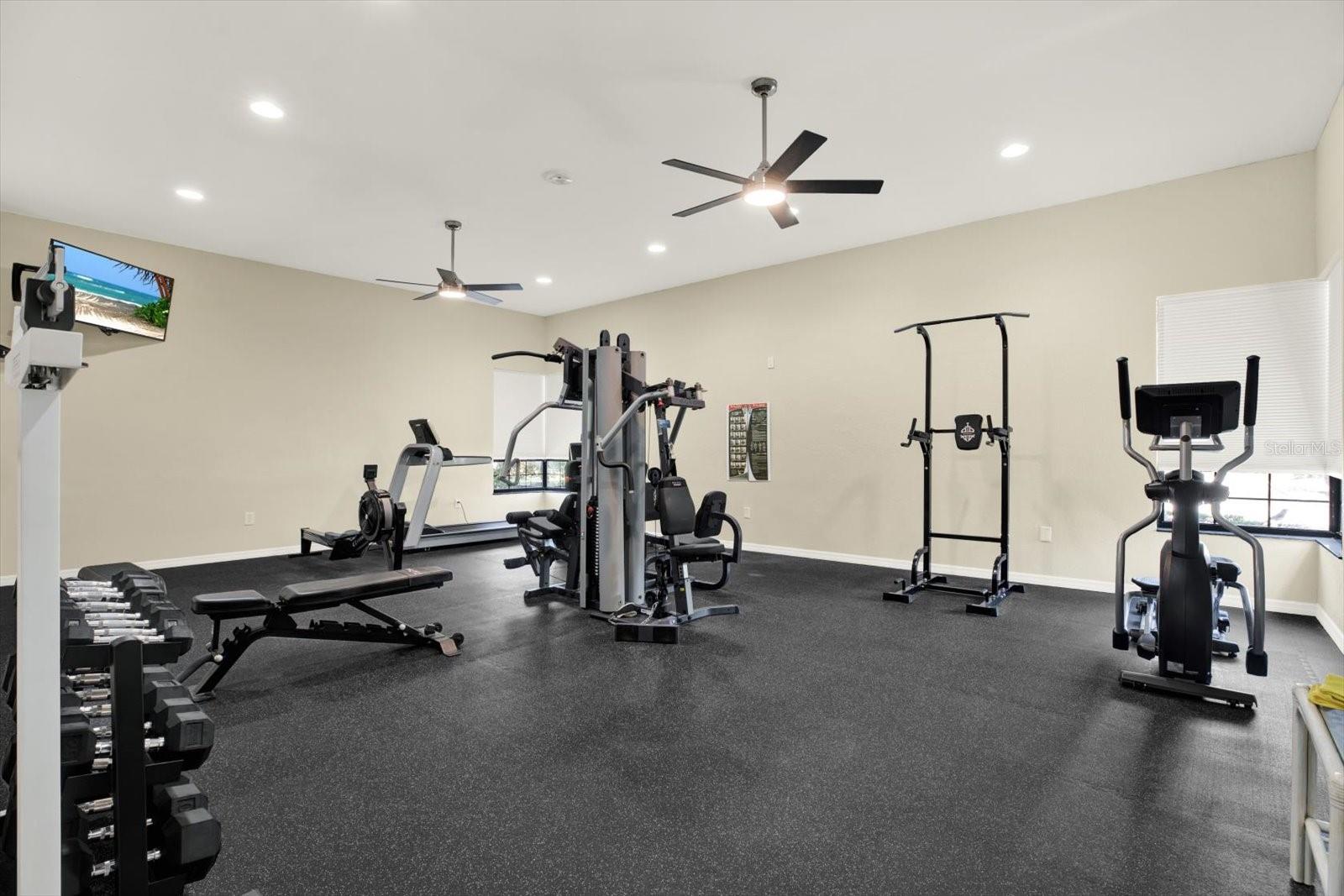 CRYSTAL BAY CONDO - Residential