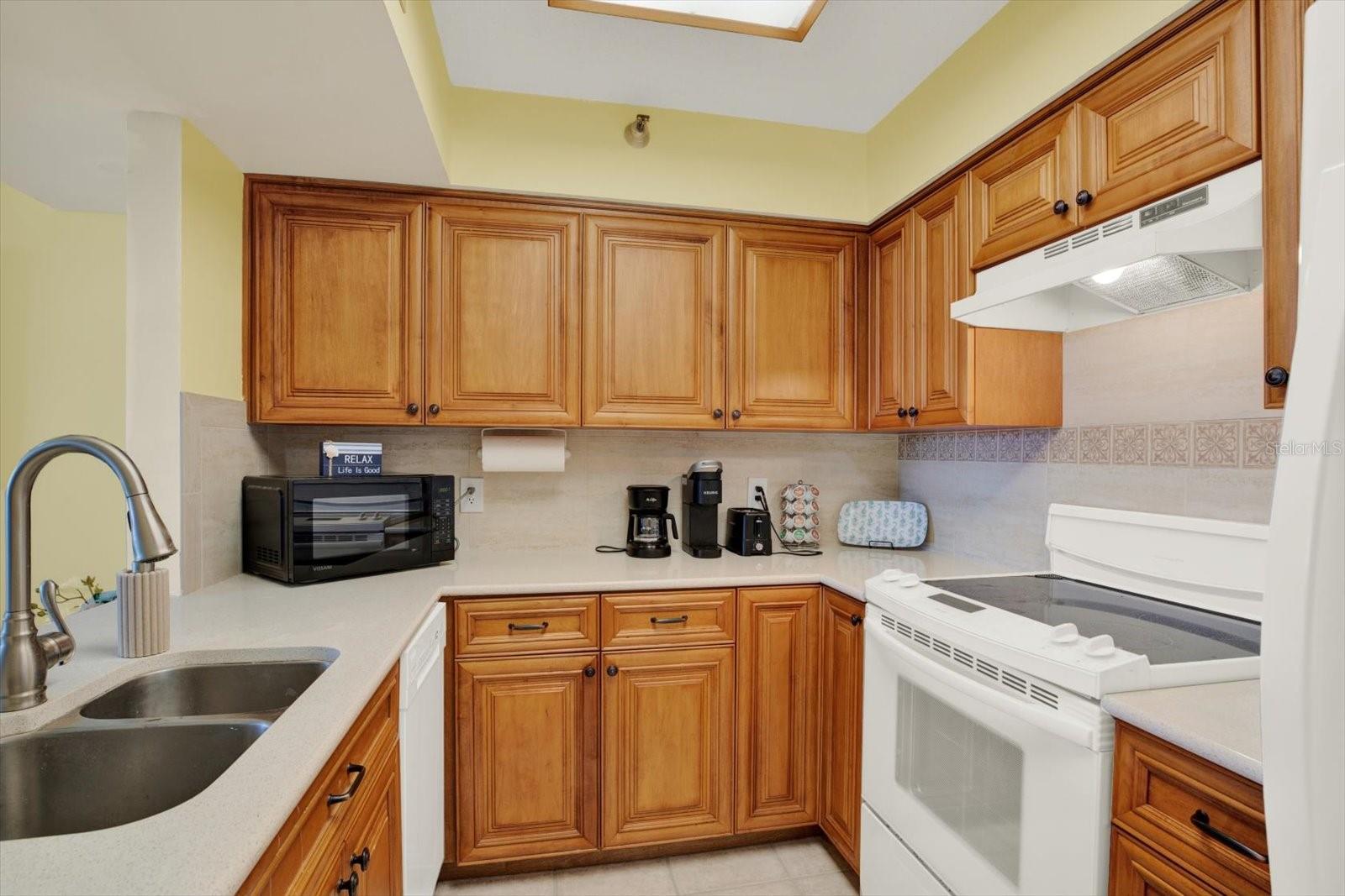 CRYSTAL BAY CONDO - Residential