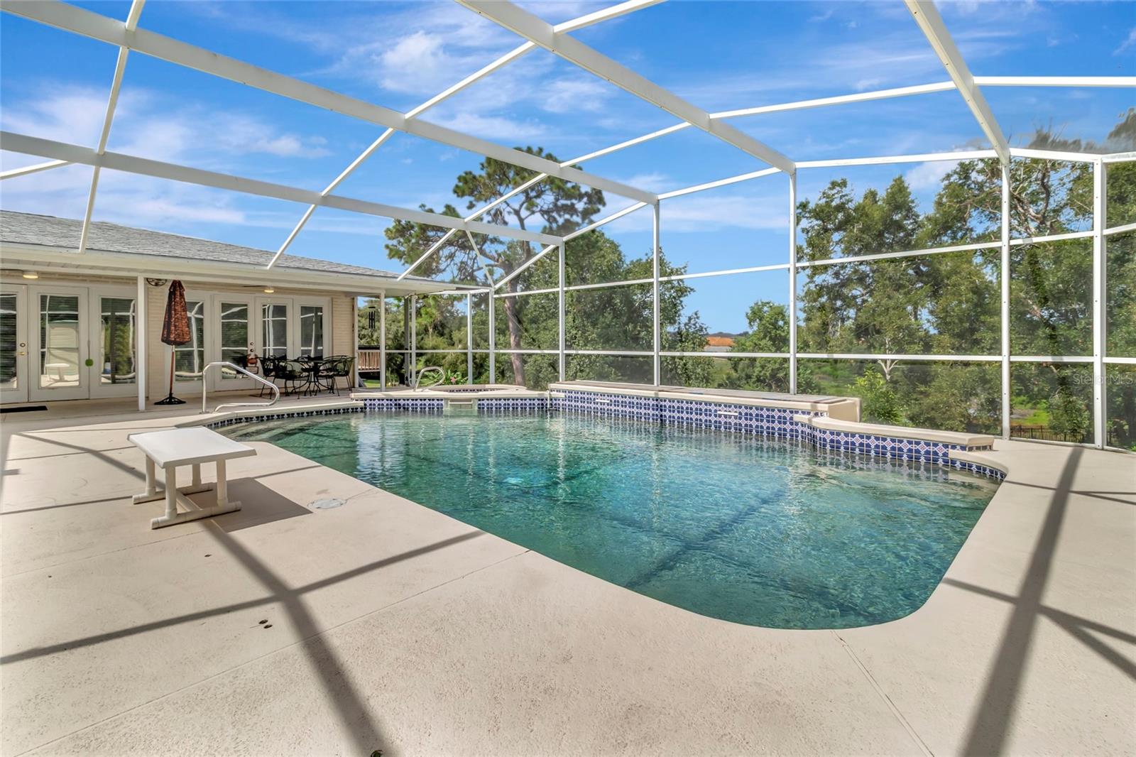 33809 OVERTON DRIVE