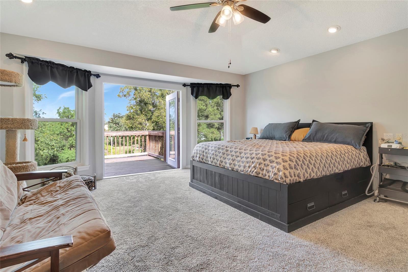 33809 OVERTON DRIVE