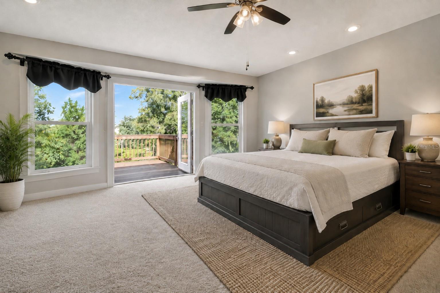 33809 OVERTON DRIVE