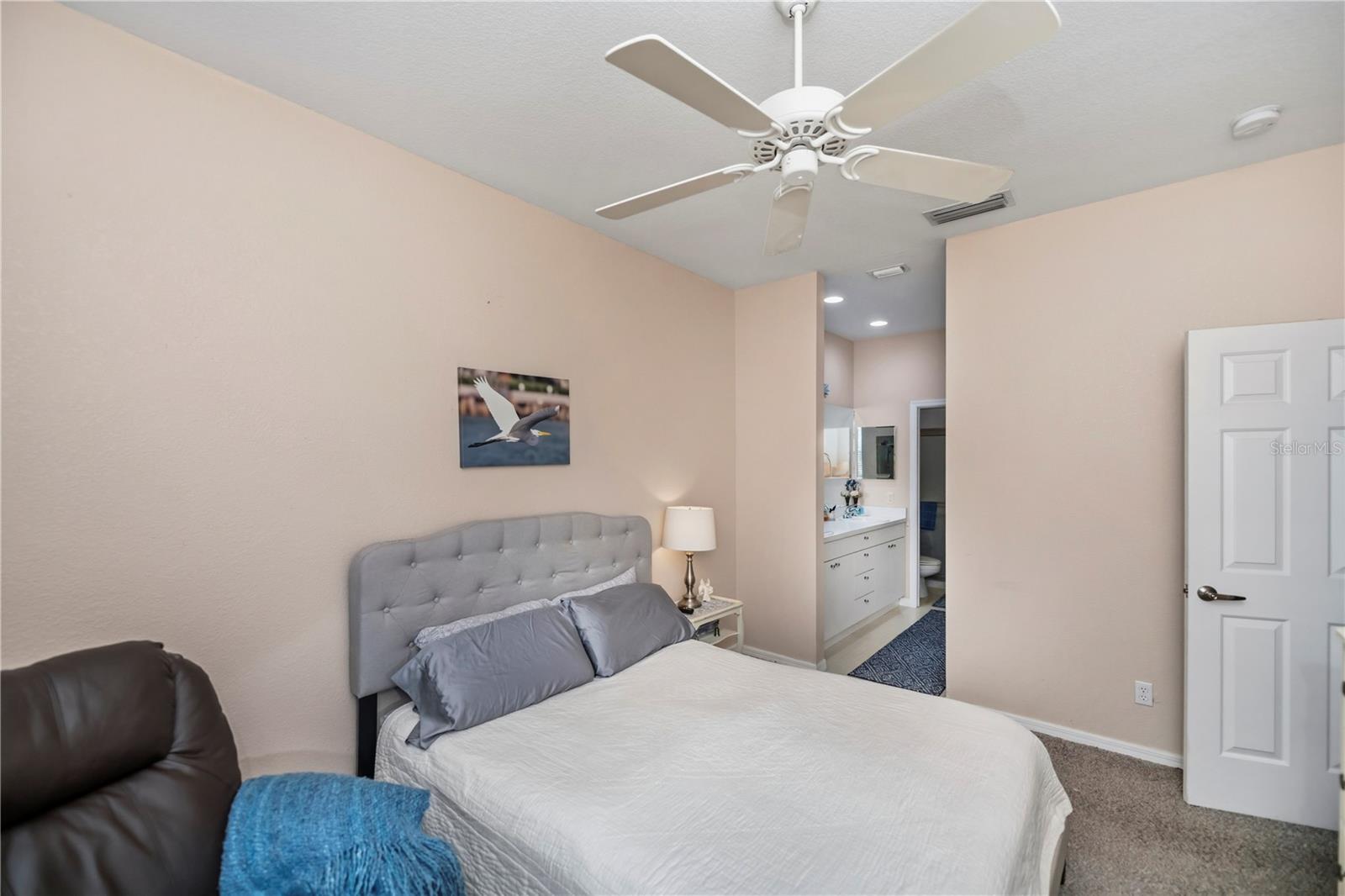HERITAGE OAK PARK - Residential