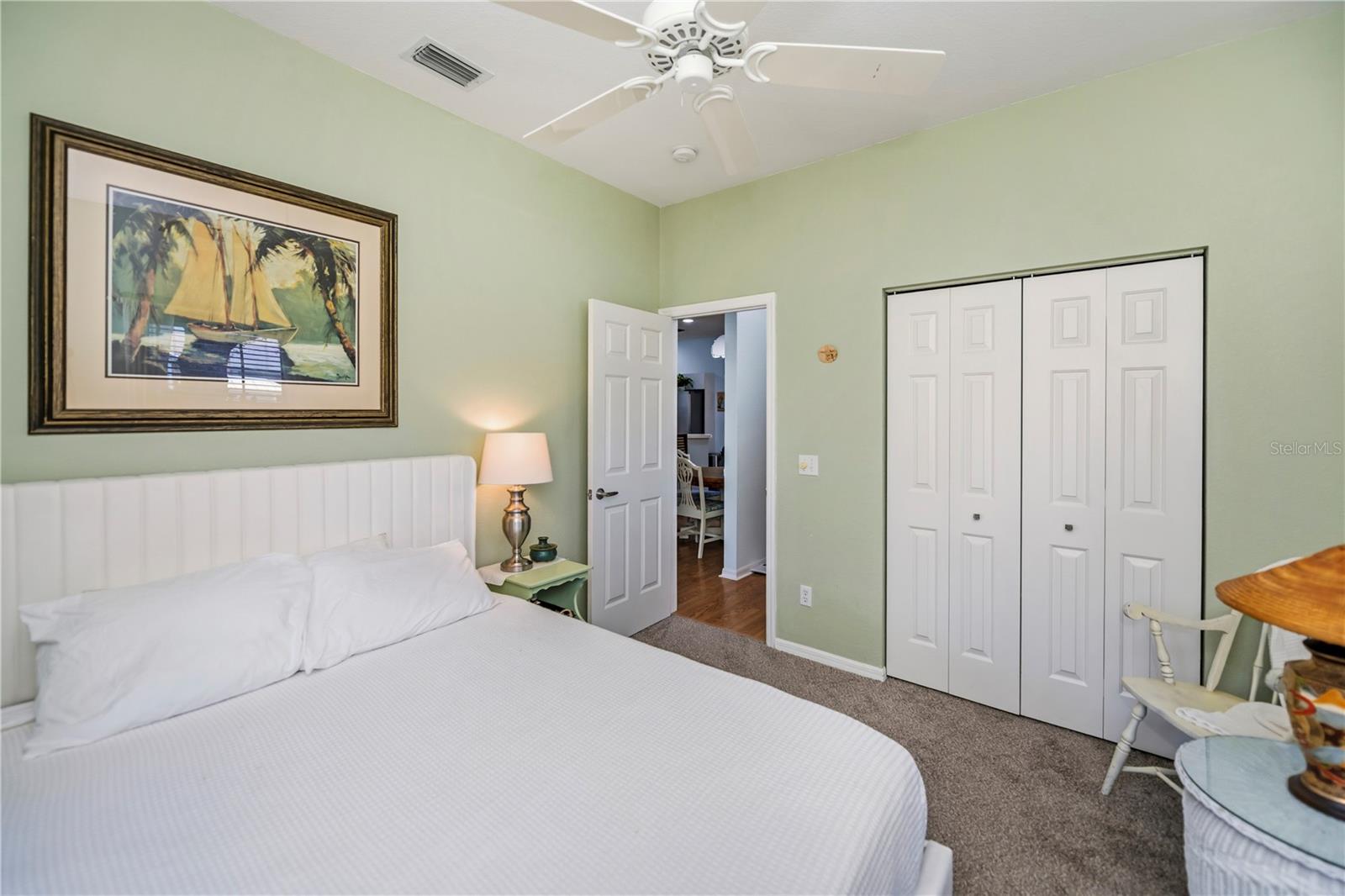 HERITAGE OAK PARK - Residential