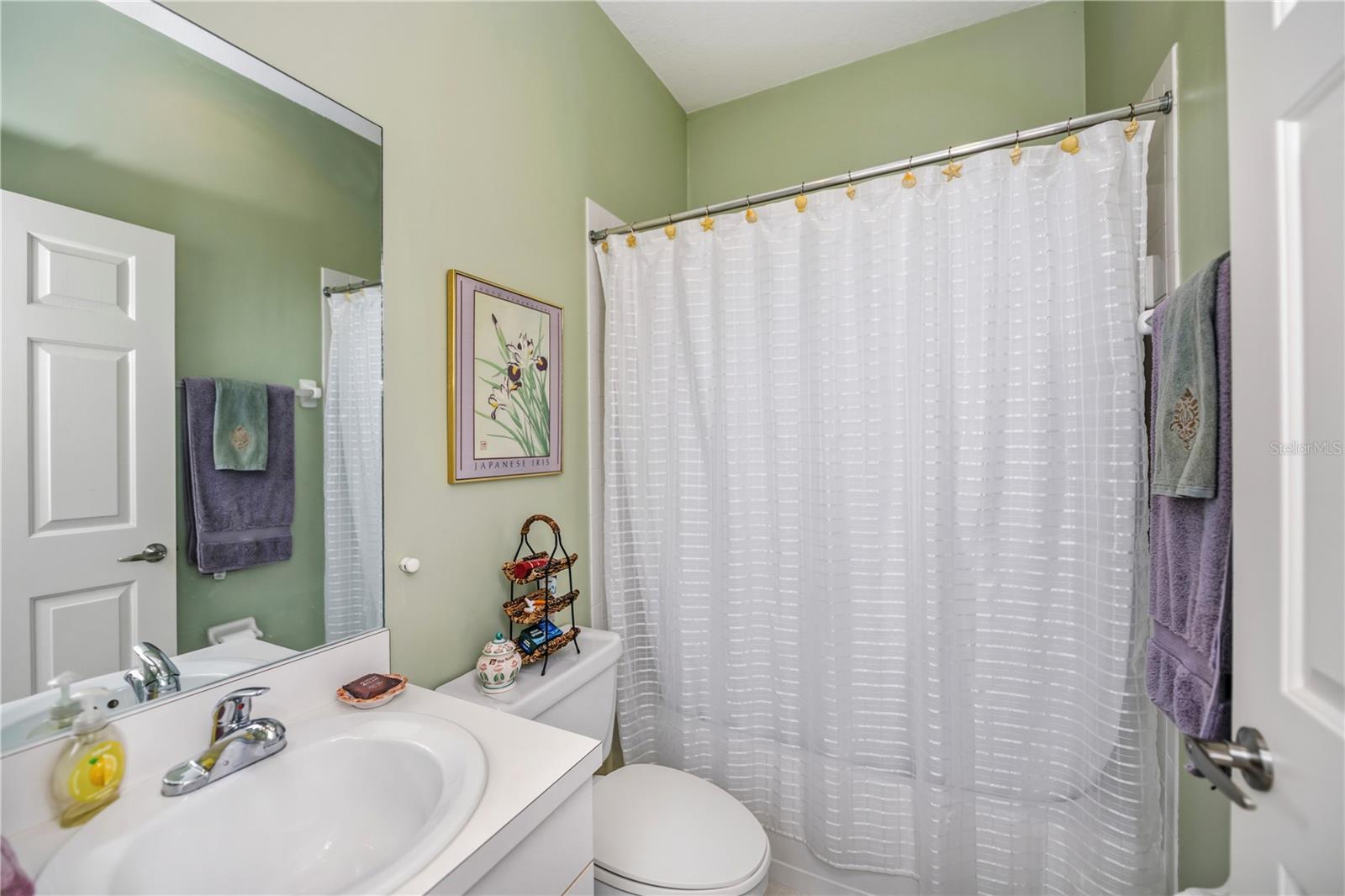 HERITAGE OAK PARK - Residential