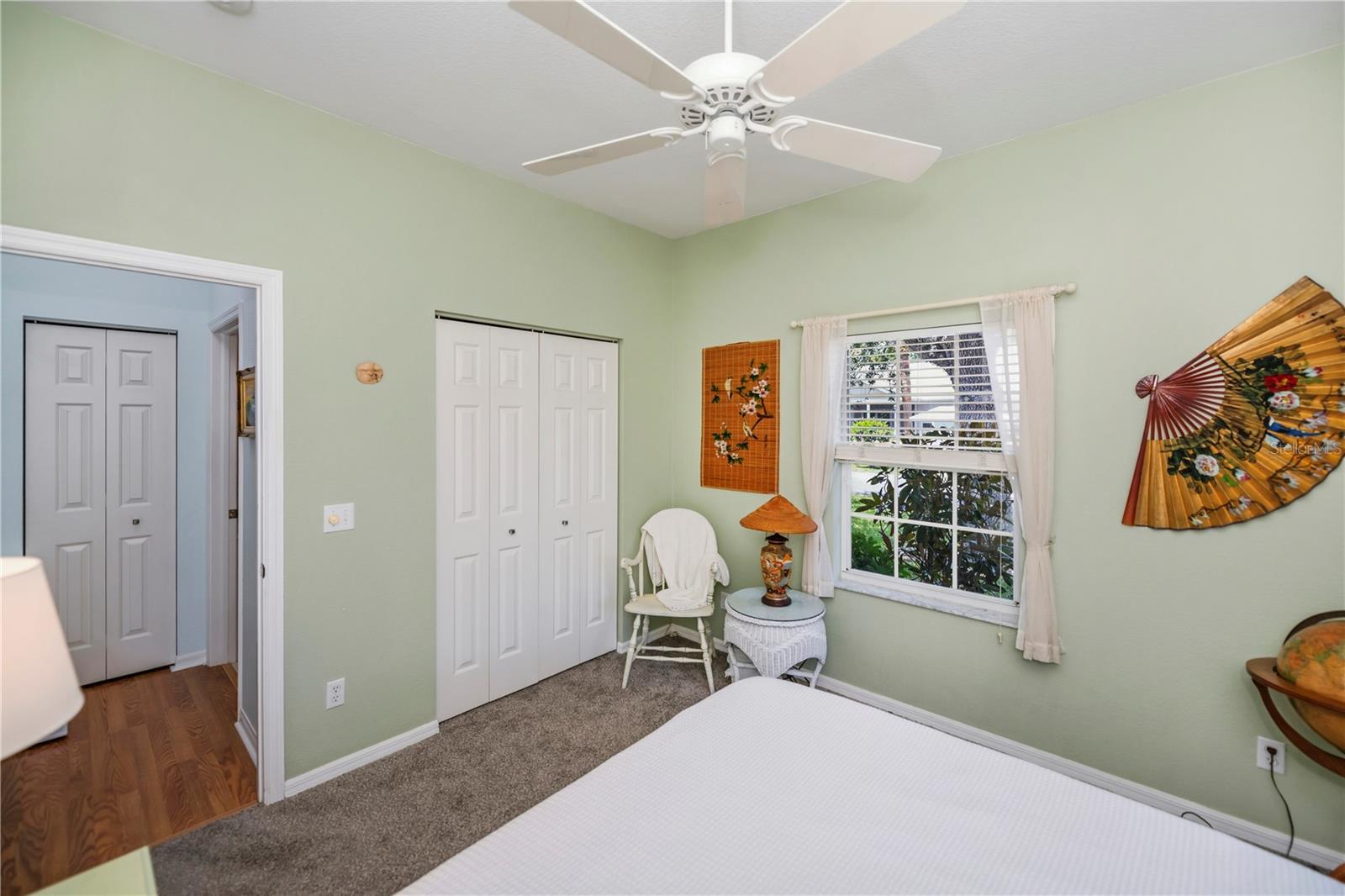 HERITAGE OAK PARK - Residential