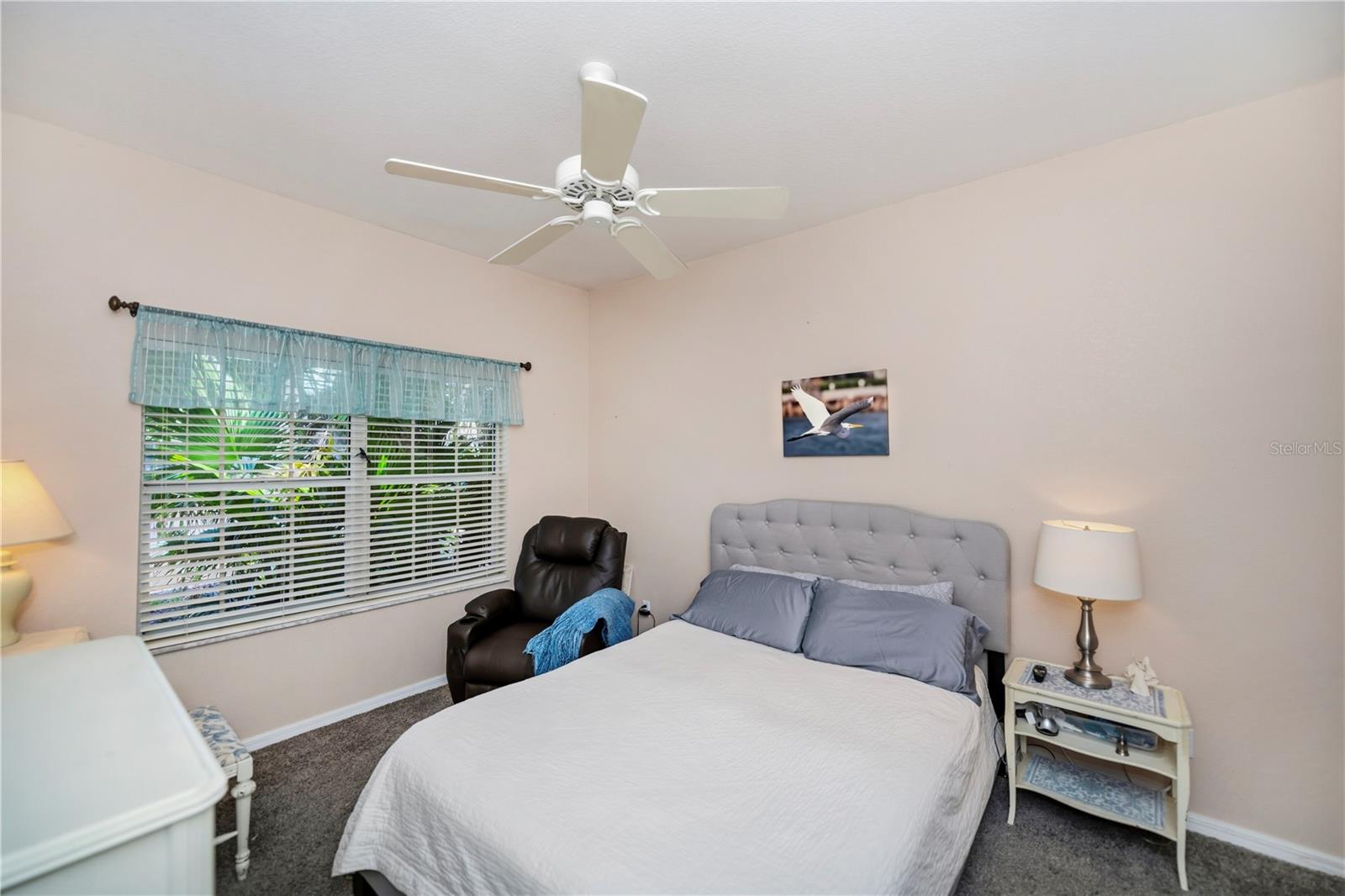 HERITAGE OAK PARK - Residential