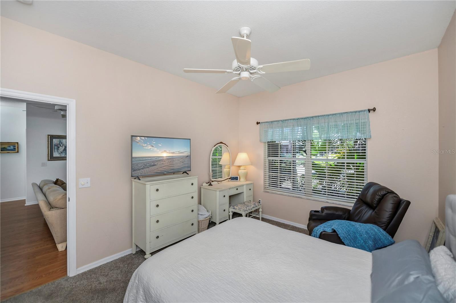 HERITAGE OAK PARK - Residential