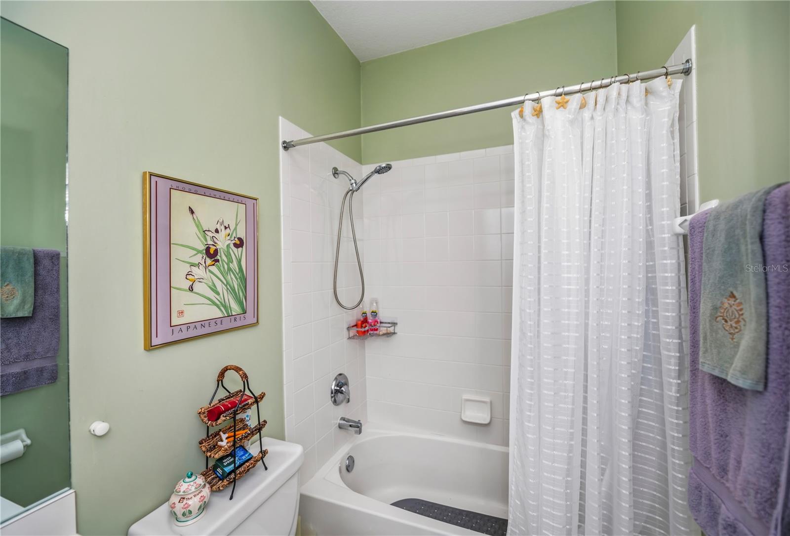 HERITAGE OAK PARK - Residential