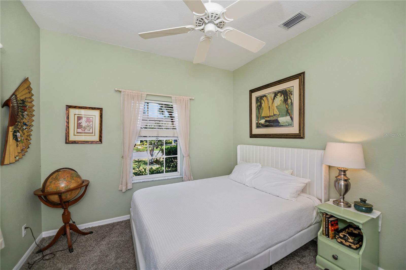 HERITAGE OAK PARK - Residential