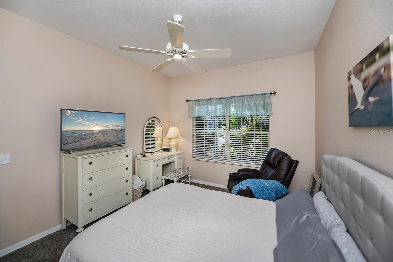 HERITAGE OAK PARK - Residential